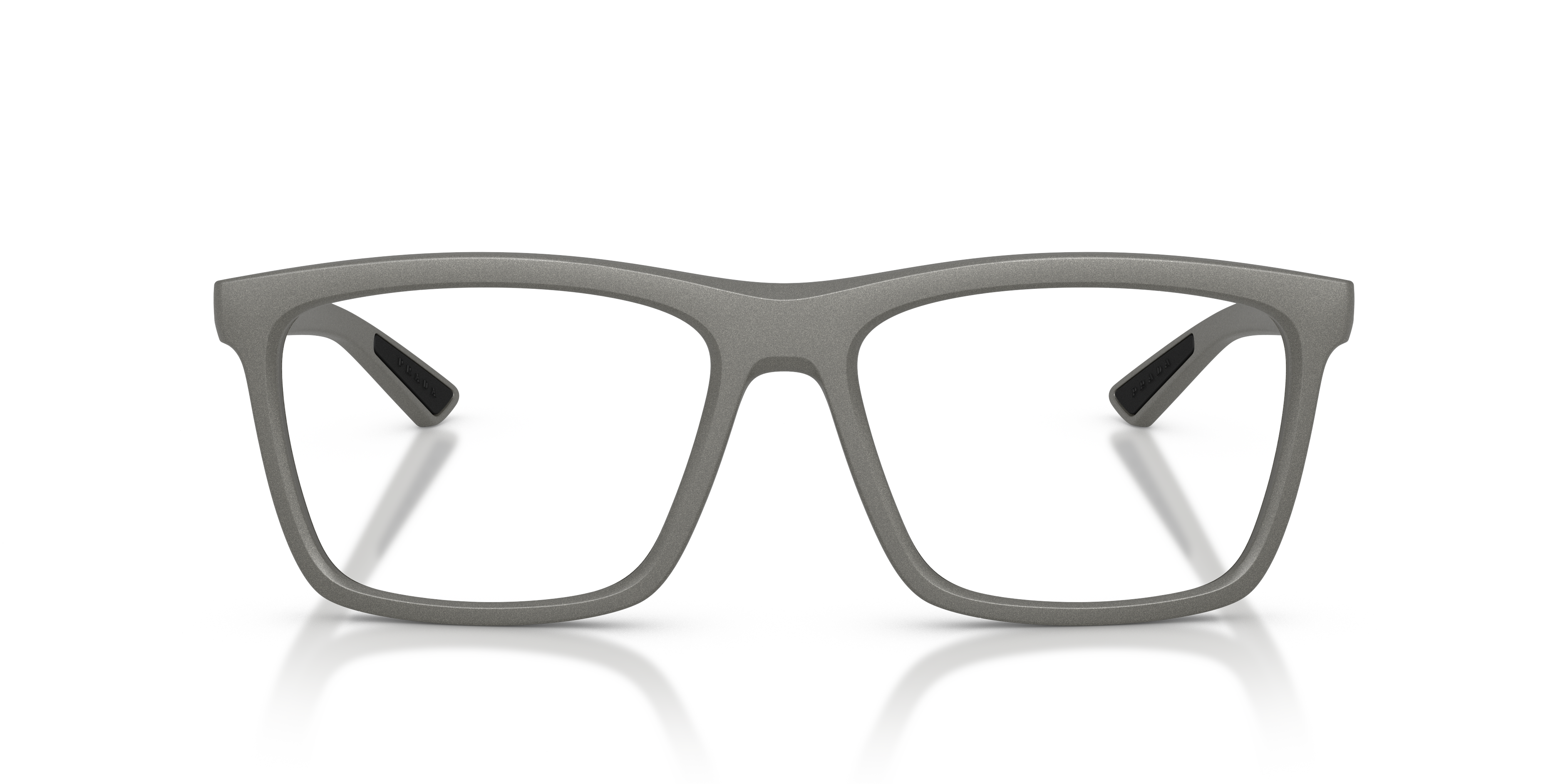 PRADA LINEA ROSSA PS 01TV 16X1O1 54