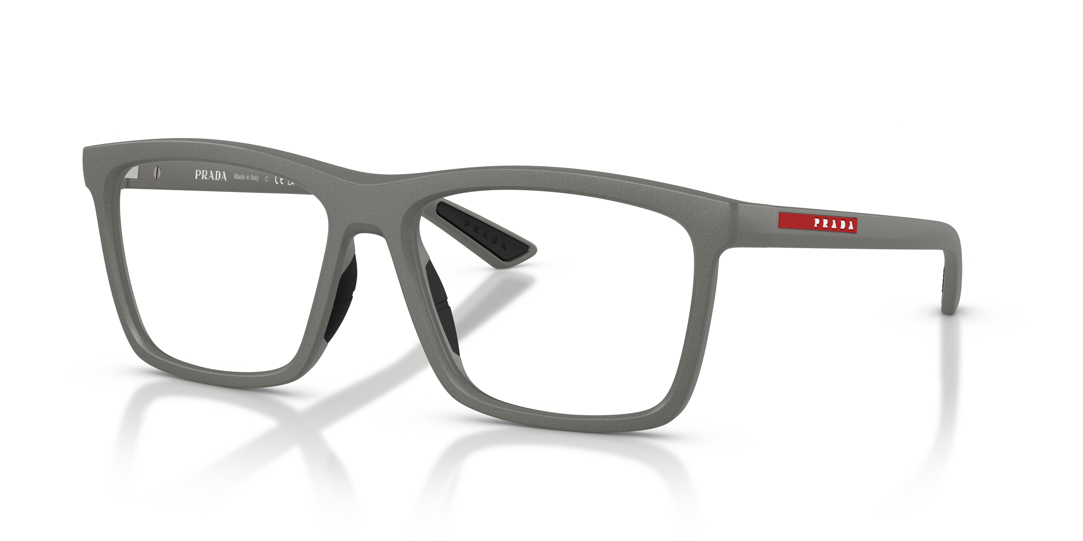 PRADA LINEA ROSSA PS 01TV 16X1O1 54