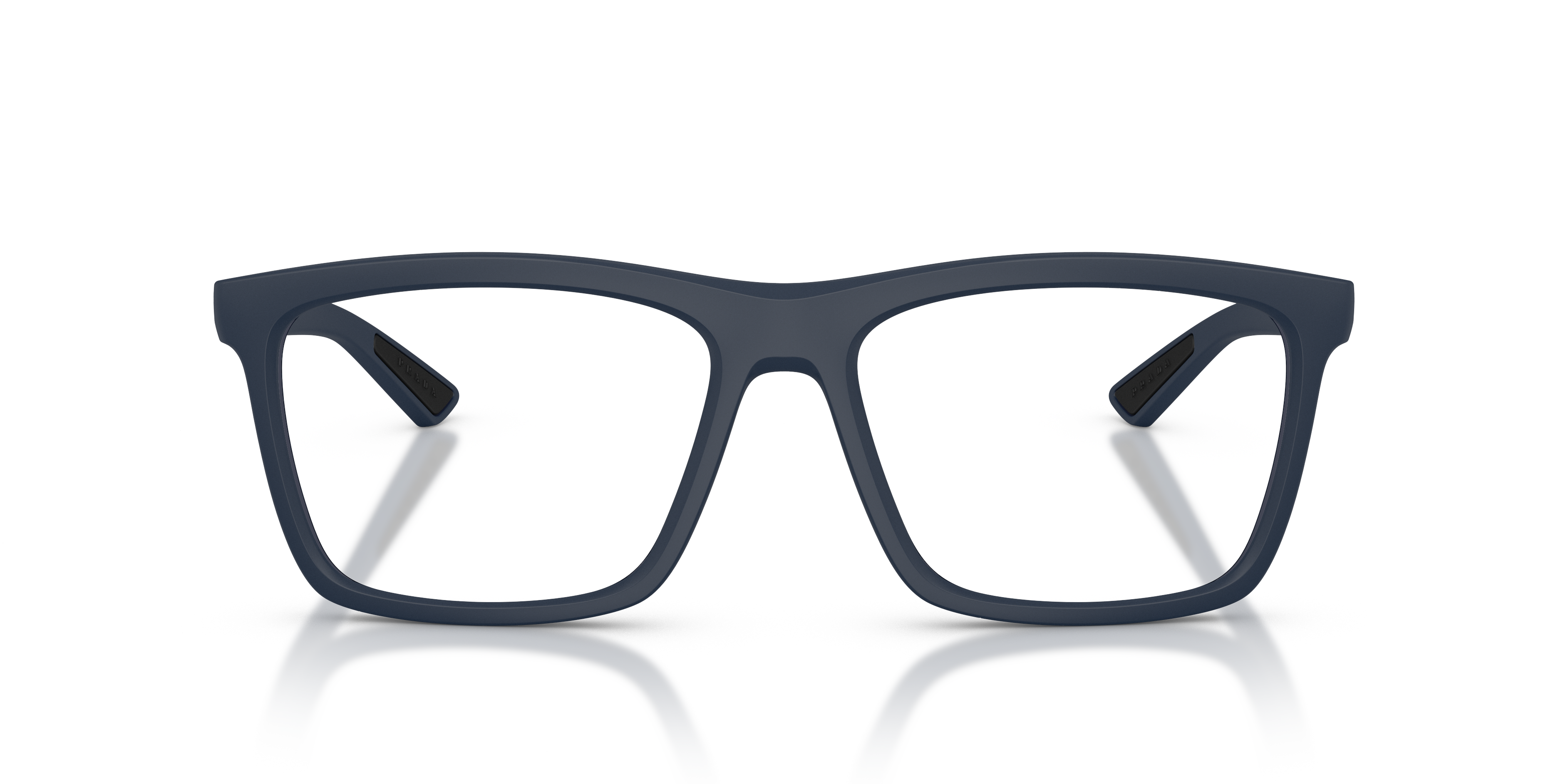 PRADA LINEA ROSSA PS 01TV MAG1O1 56