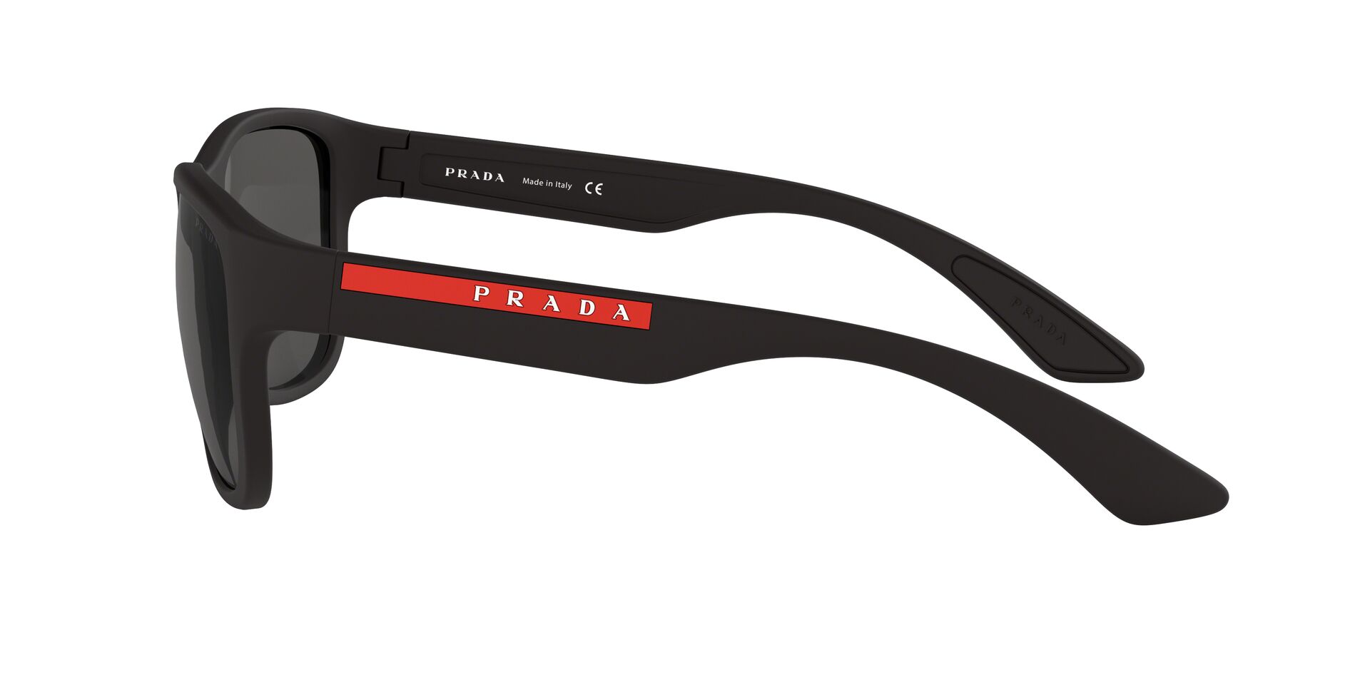 PRADA LINEA ROSSA PS 01US ACTIVE DG05S0 59 - 5