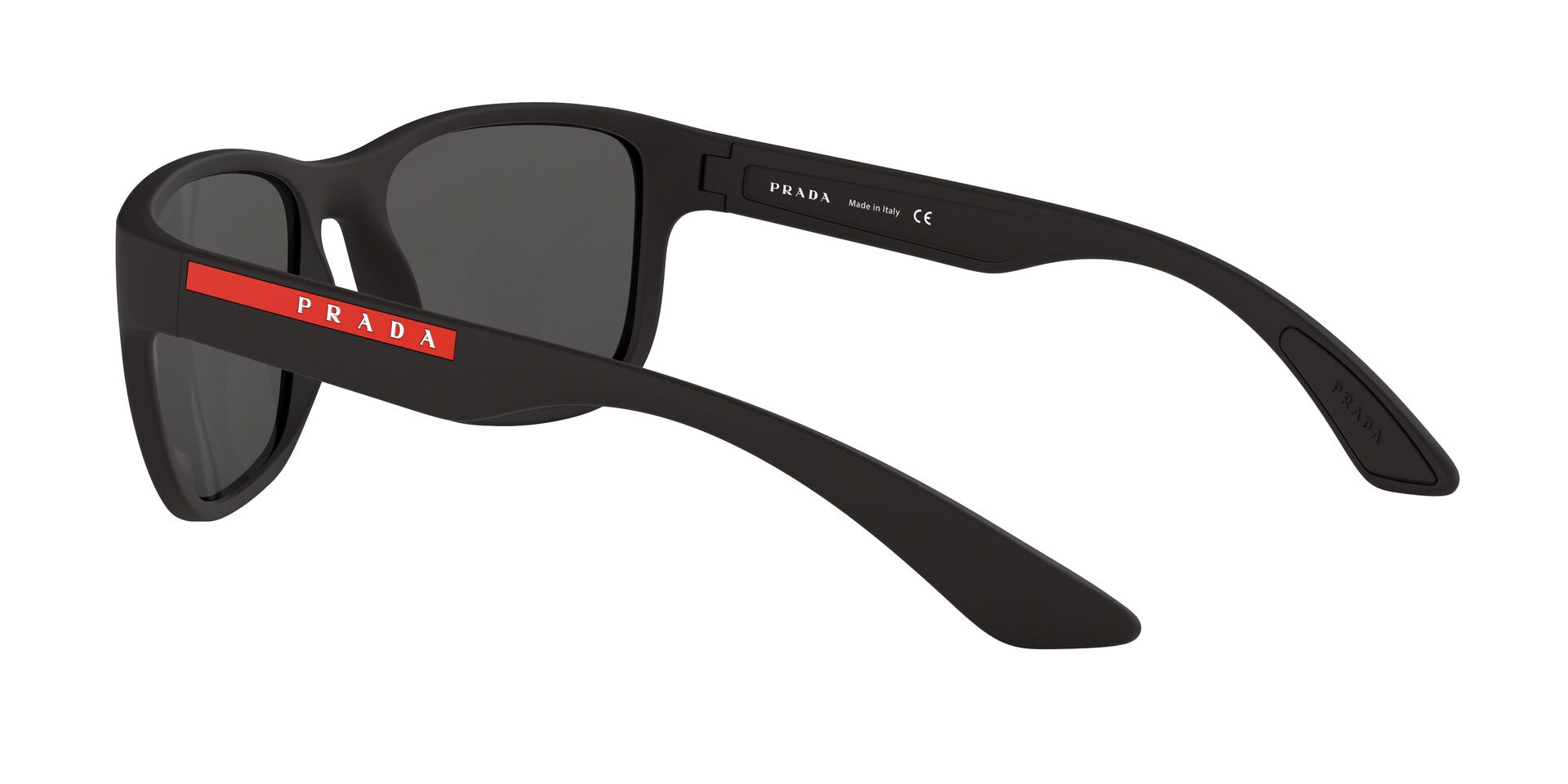 PRADA LINEA ROSSA PS 01US ACTIVE DG05S0 59 - 6