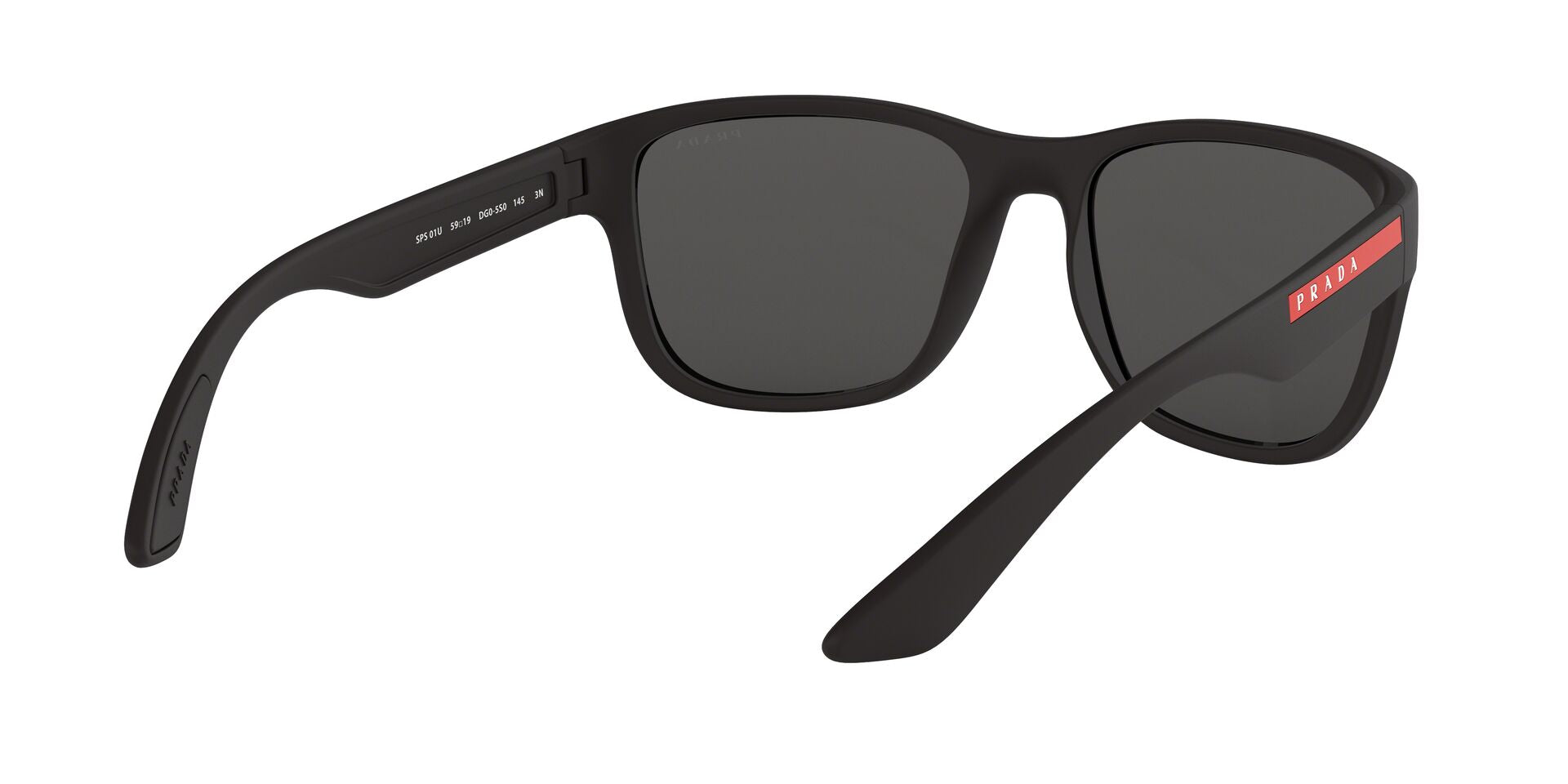 PRADA LINEA ROSSA PS 01US ACTIVE DG05S0 59 - 9