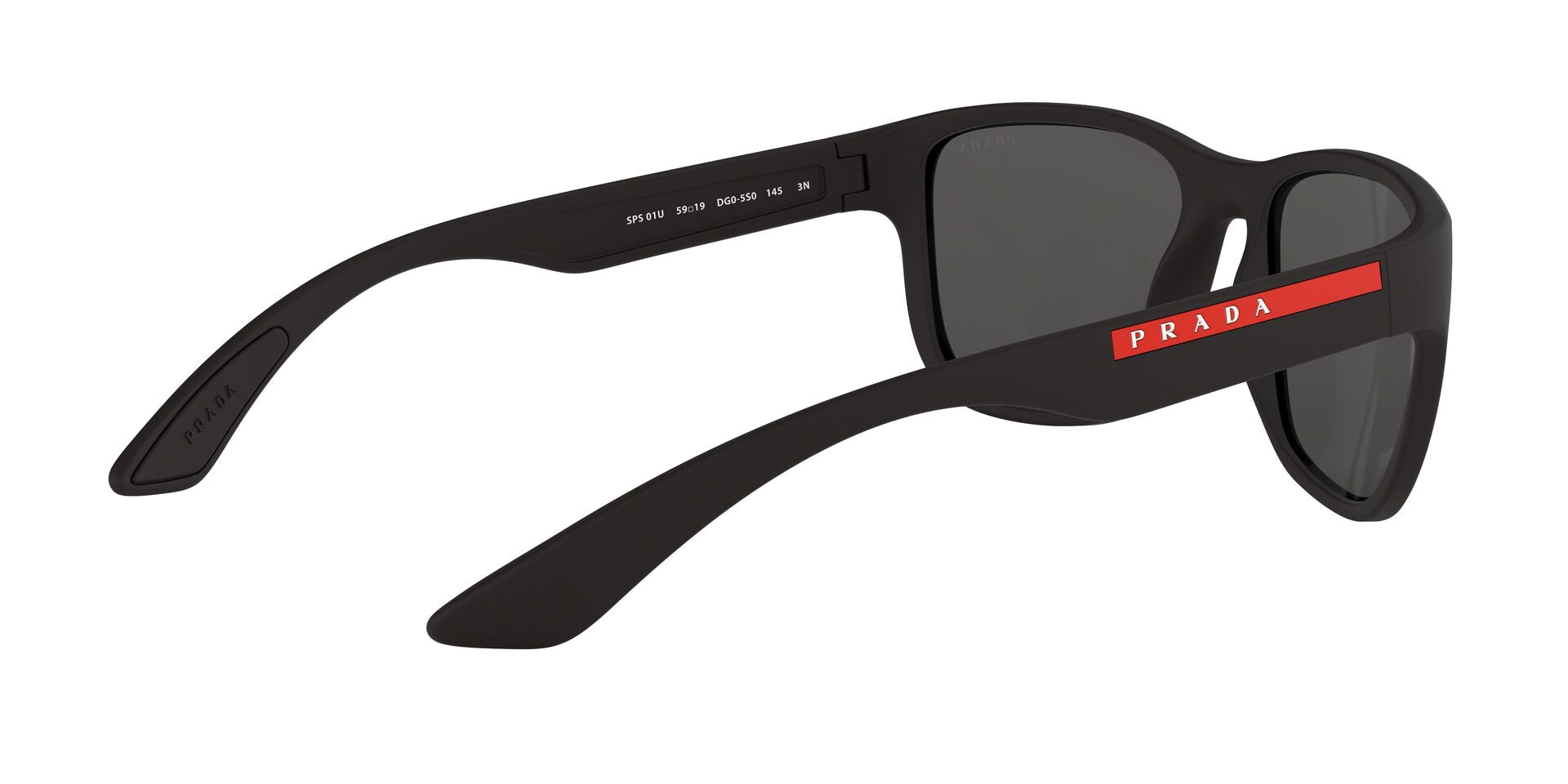 PRADA LINEA ROSSA PS 01US ACTIVE DG05S0 59 - 10