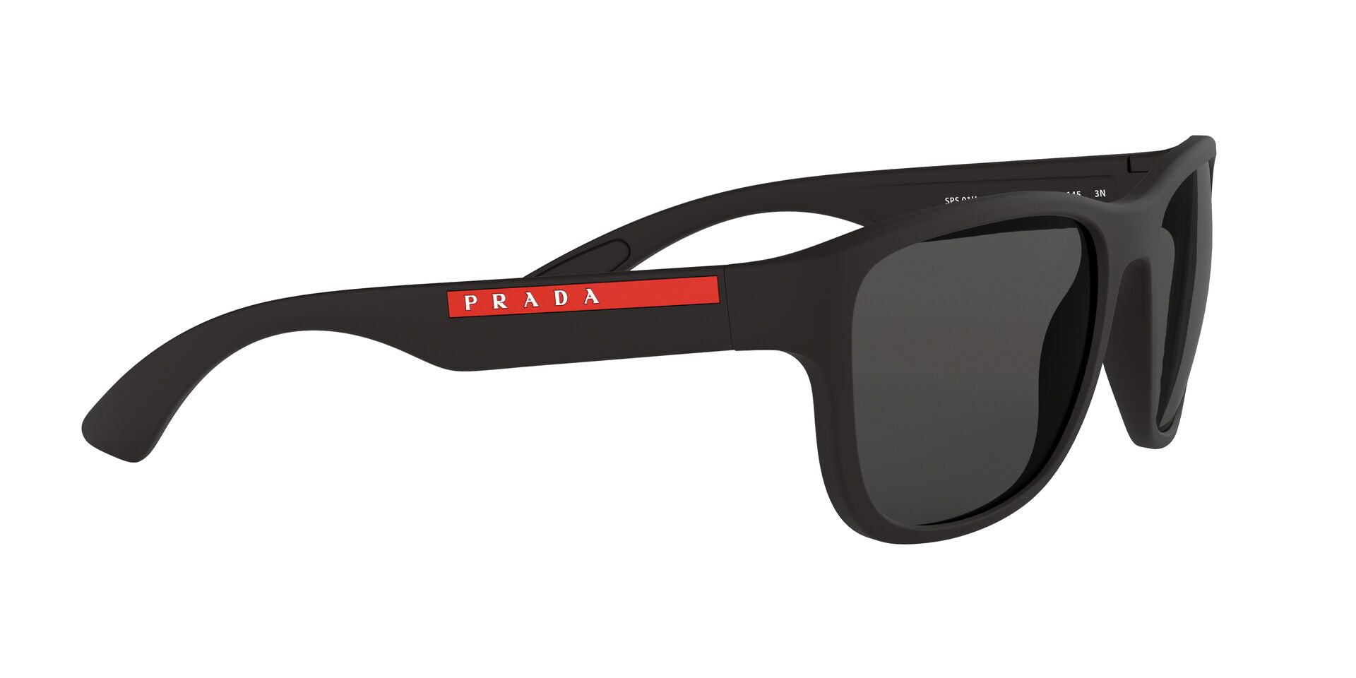 PRADA LINEA ROSSA PS 01US ACTIVE DG05S0 59 - 12