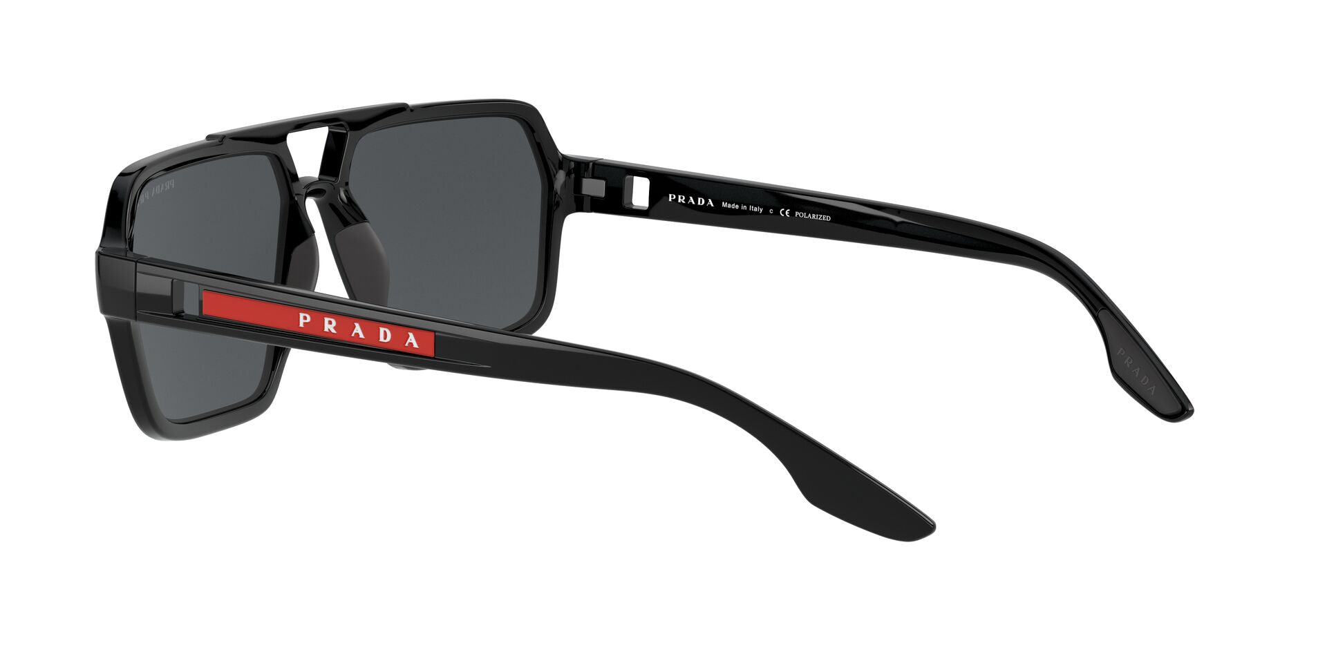 PRADA LINEA ROSSA PS 01XS 1AB02G 59 - 21