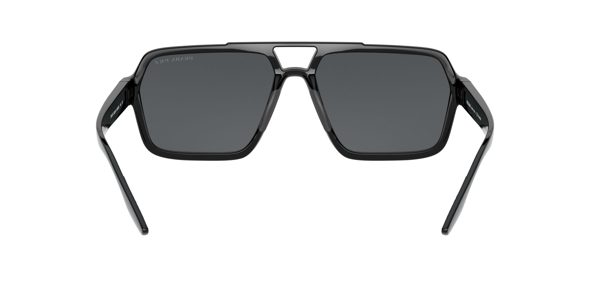 PRADA LINEA ROSSA PS 01XS 1AB02G 59 - 23