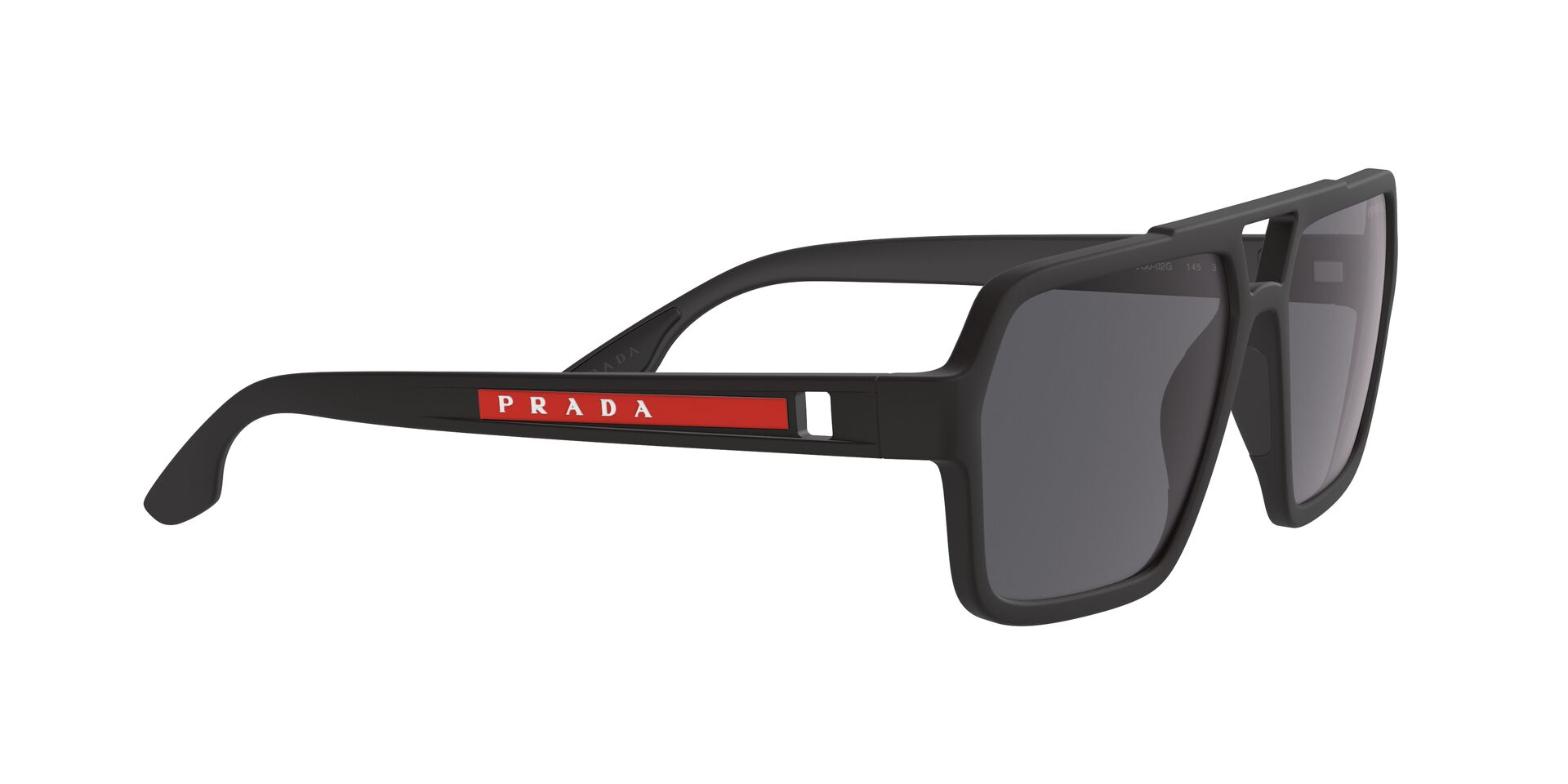 PRADA LINEA ROSSA PS 01XS DG002G 59 - 12