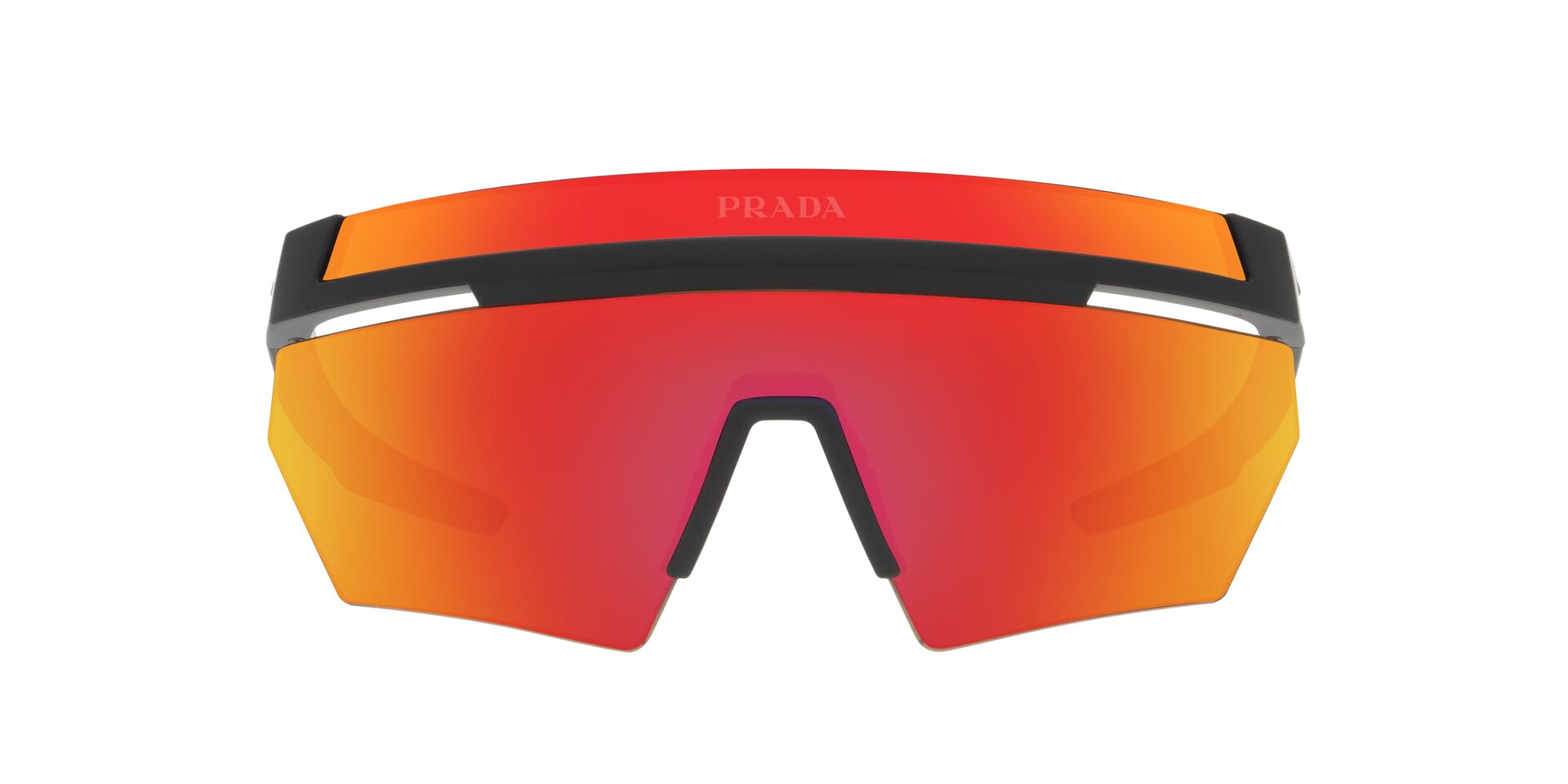 PRADA LINEA ROSSA PS 01YS 1BO02U 44