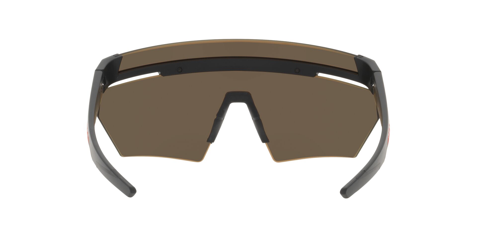 PRADA LINEA ROSSA PS 01YS 1BO02U 44