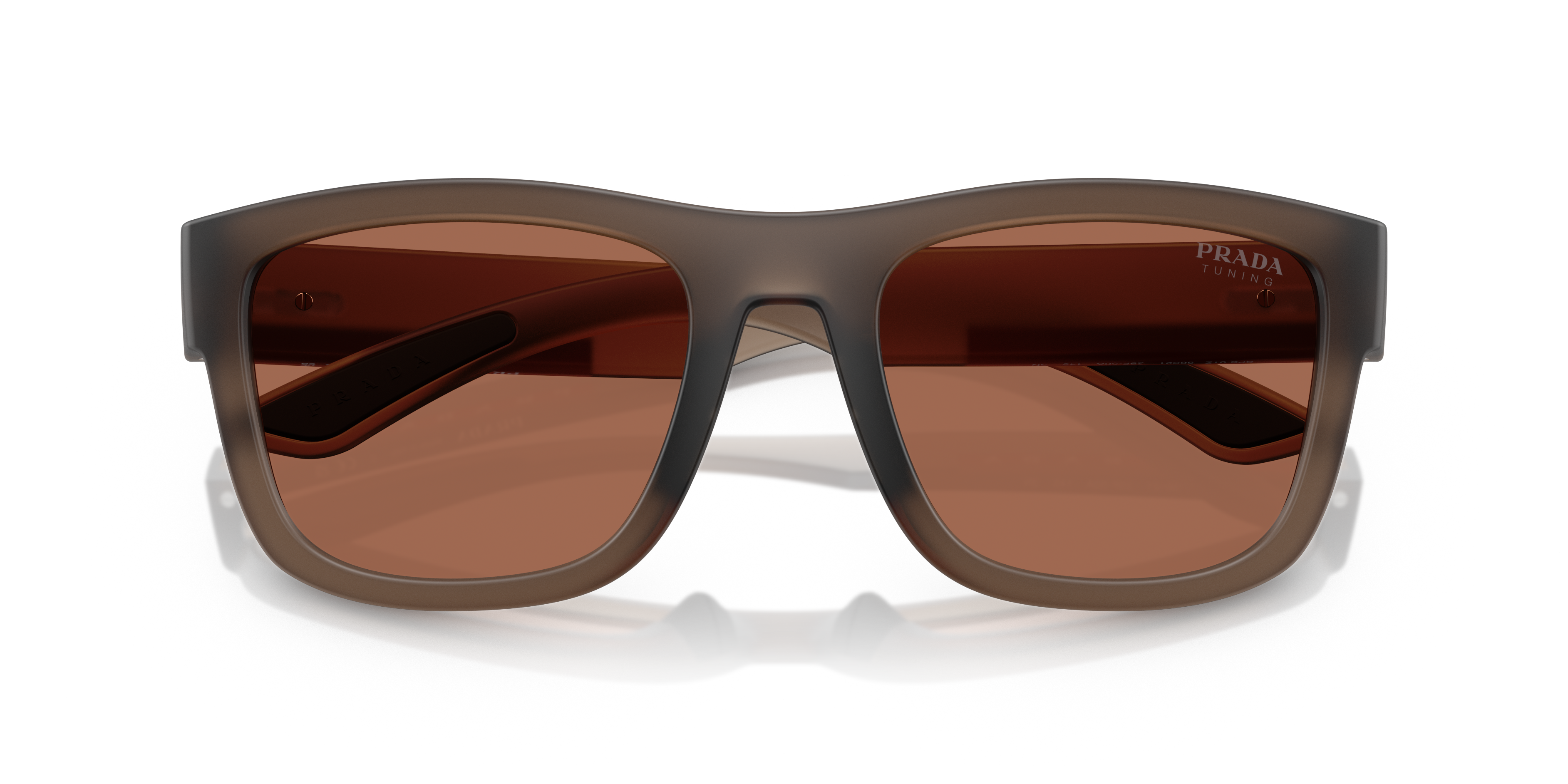 PRADA LINEA ROSSA PS 01ZS 29F50A 56