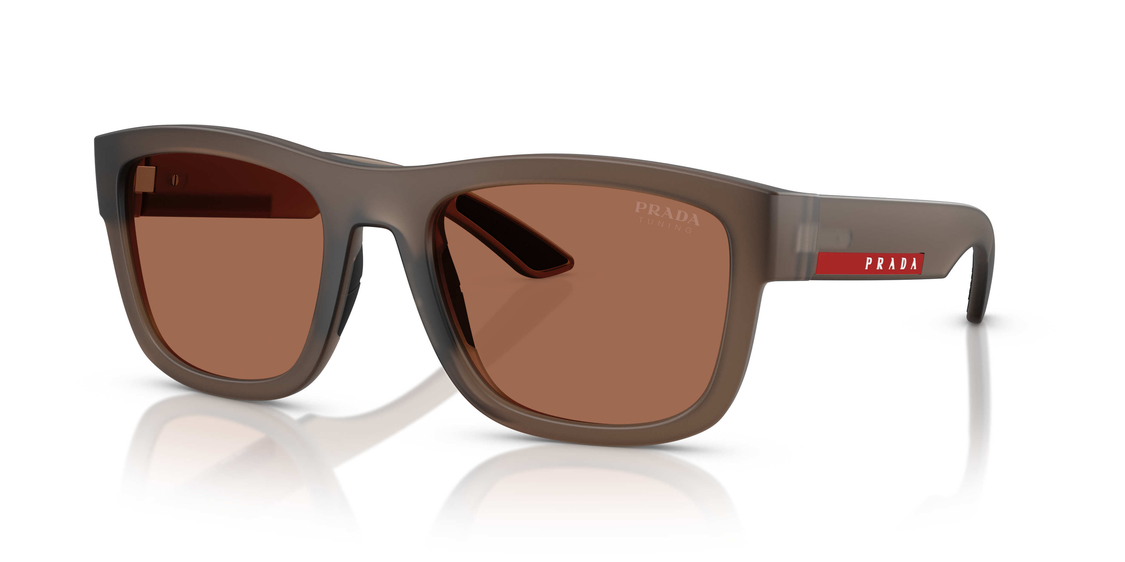 PRADA LINEA ROSSA PS 01ZS 29F50A 56