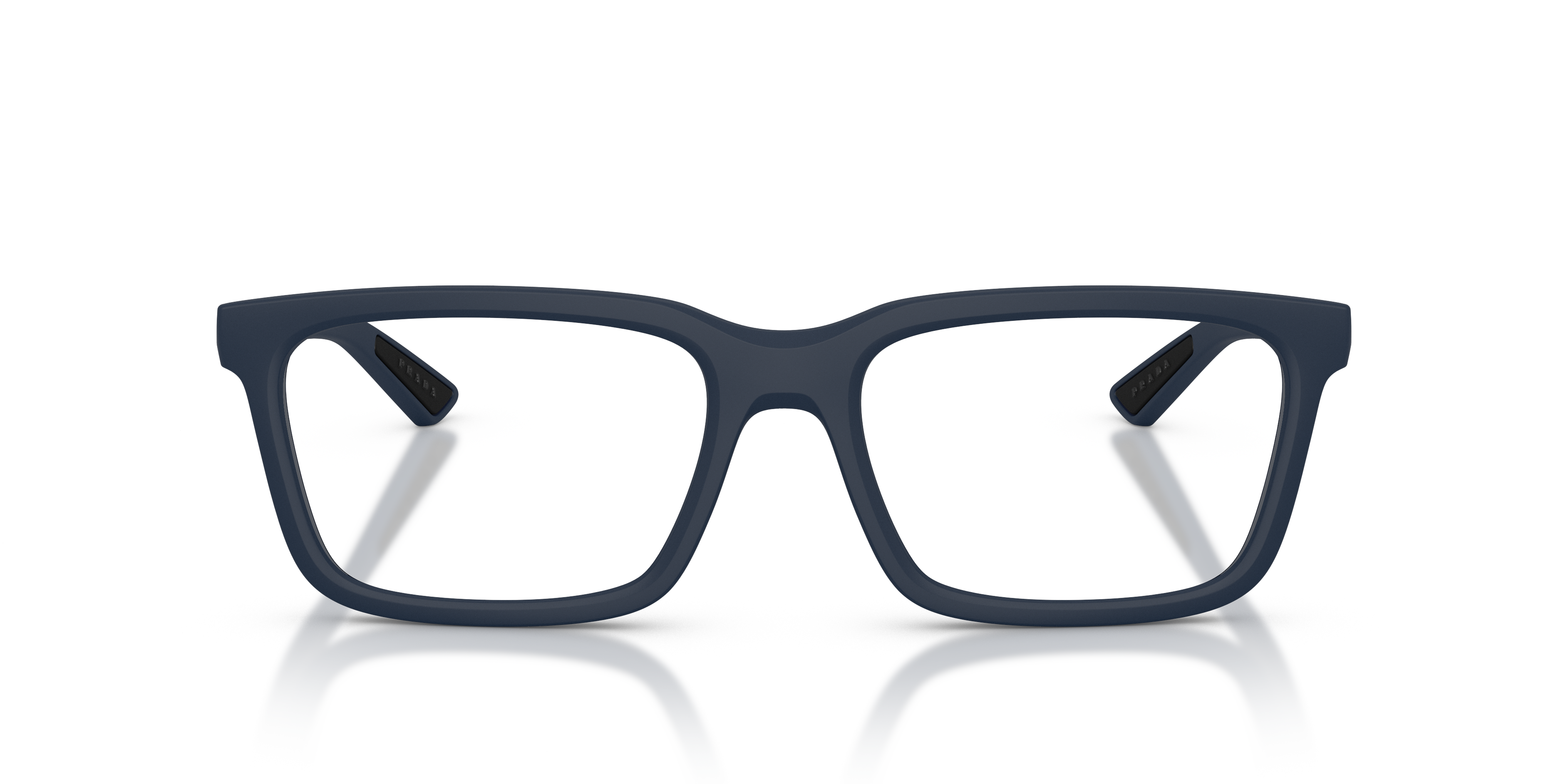 PRADA LINEA ROSSA PS 02SV MAG1O1 56