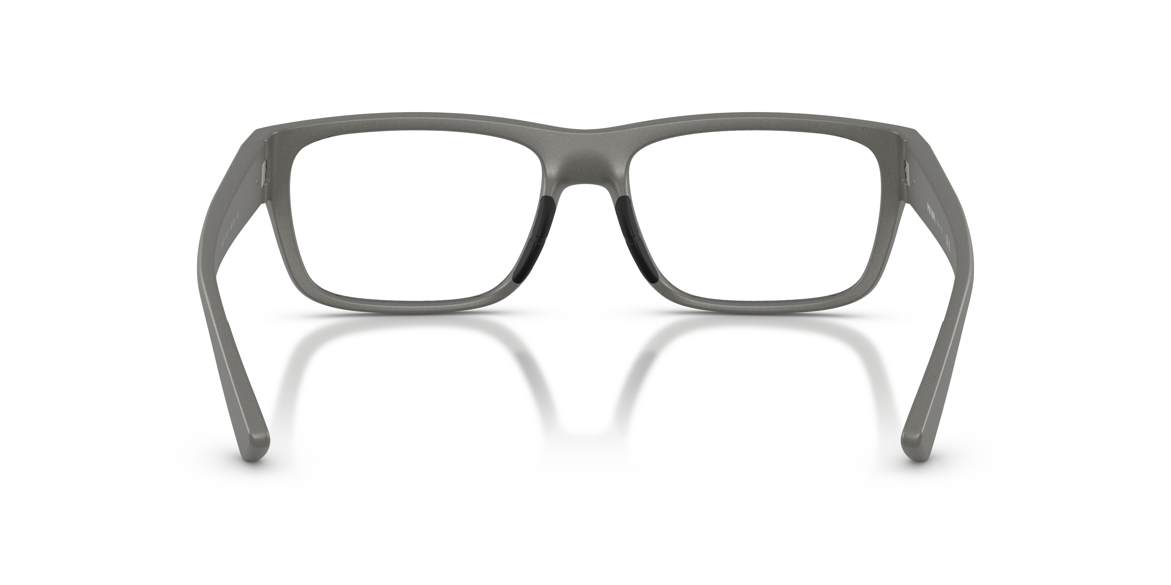 PRADA LINEA ROSSA PS 02TV 16X1O1 54