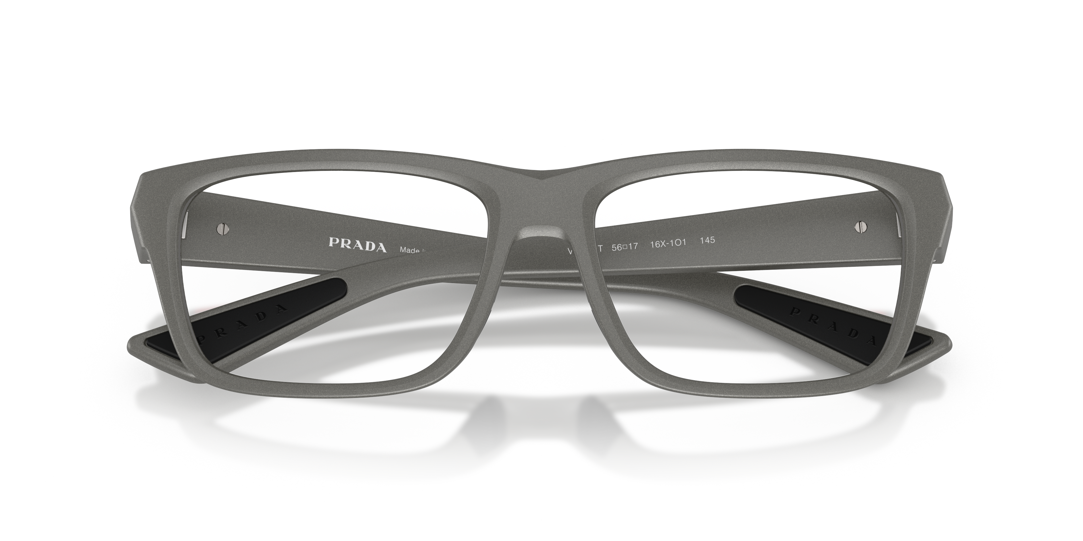 PRADA LINEA ROSSA PS 02TV 16X1O1 56