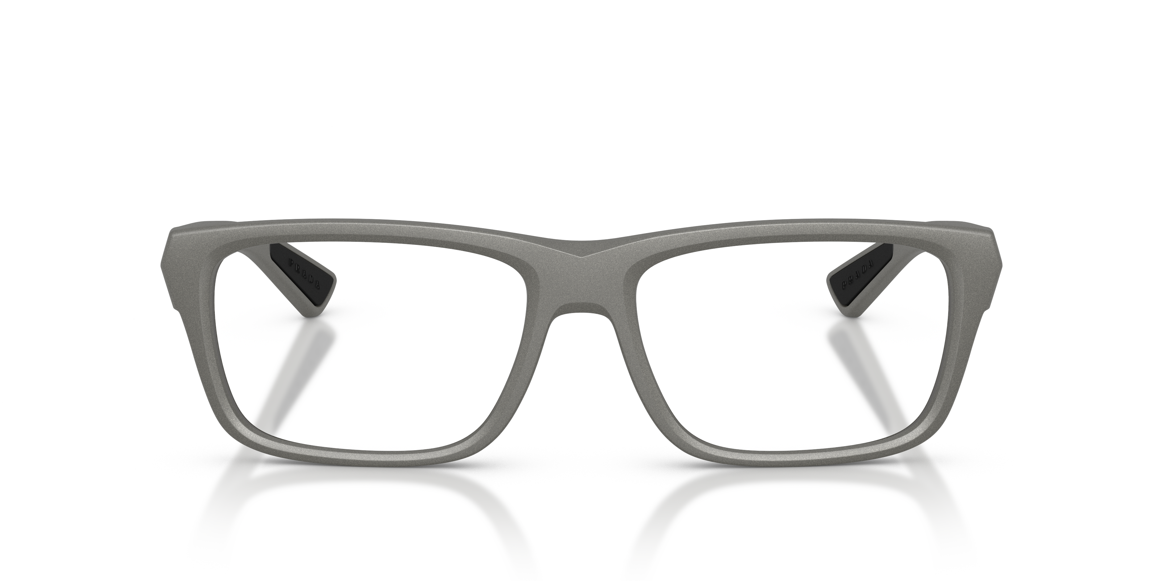 PRADA LINEA ROSSA PS 02TV 16X1O1 54