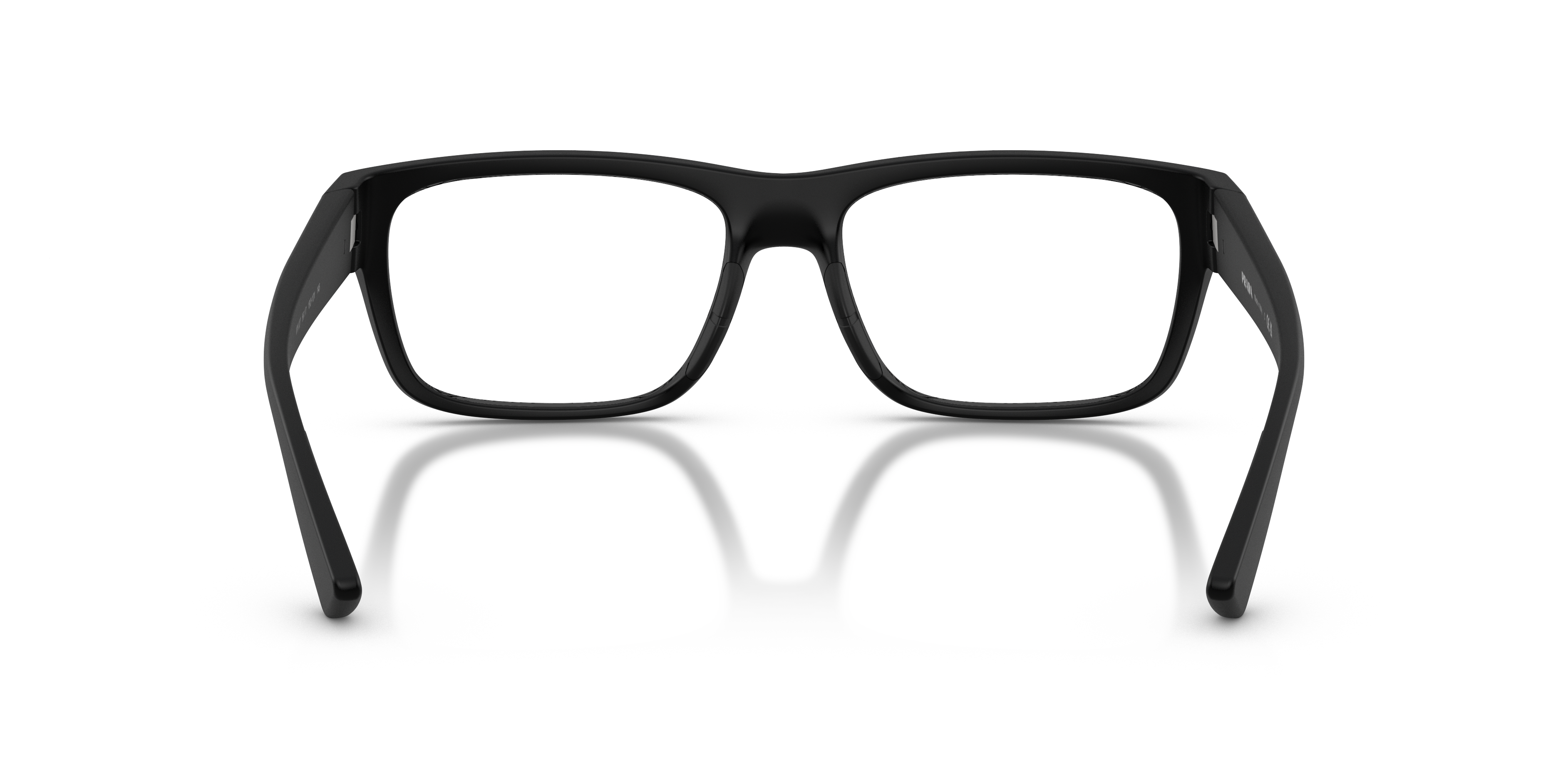 PRADA LINEA ROSSA PS 02TV 1BO1O1 54