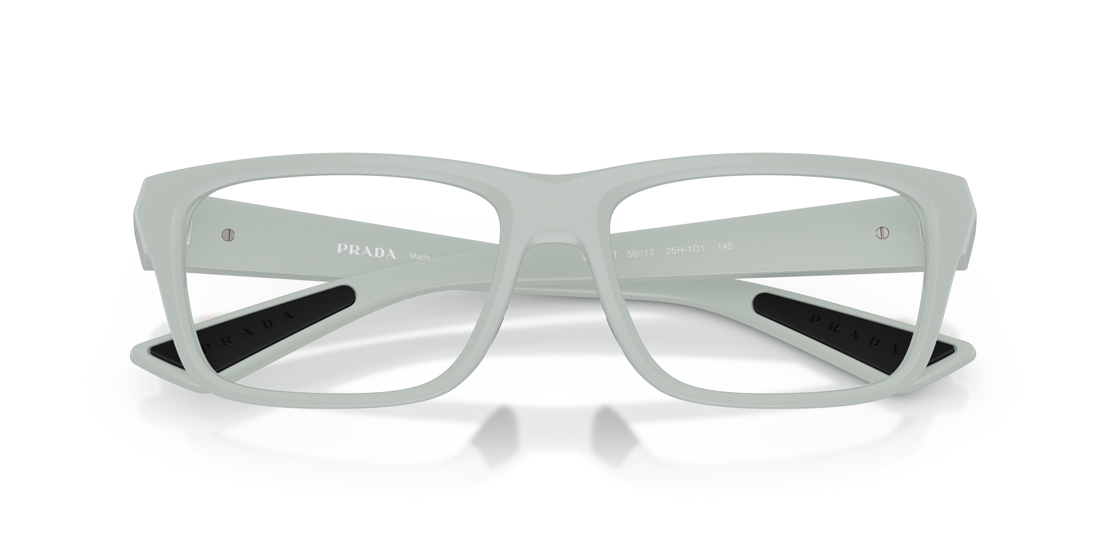 PRADA LINEA ROSSA PS 02TV 25H1O1 54