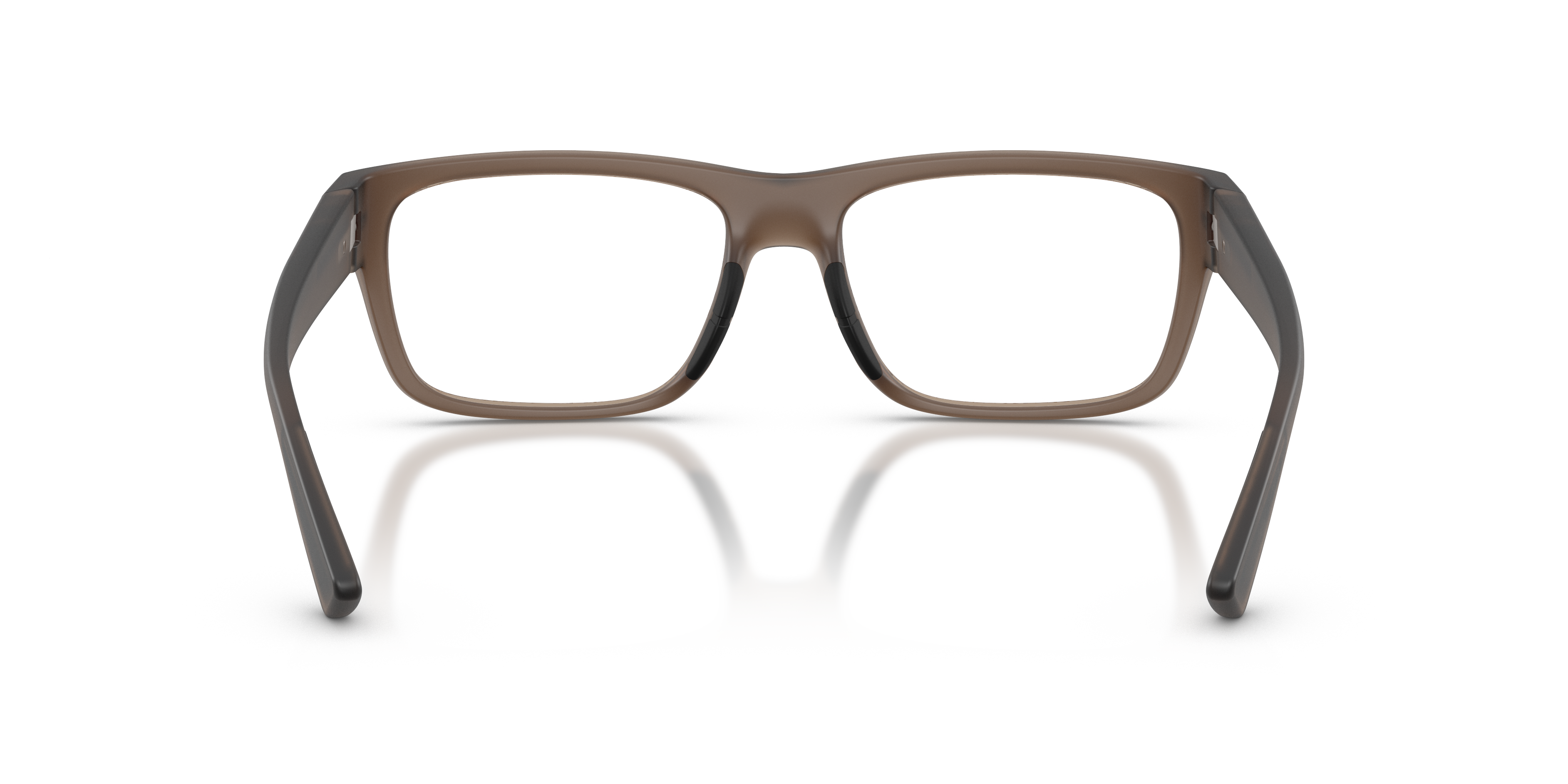 PRADA LINEA ROSSA PS 02TV 29F1O1 54