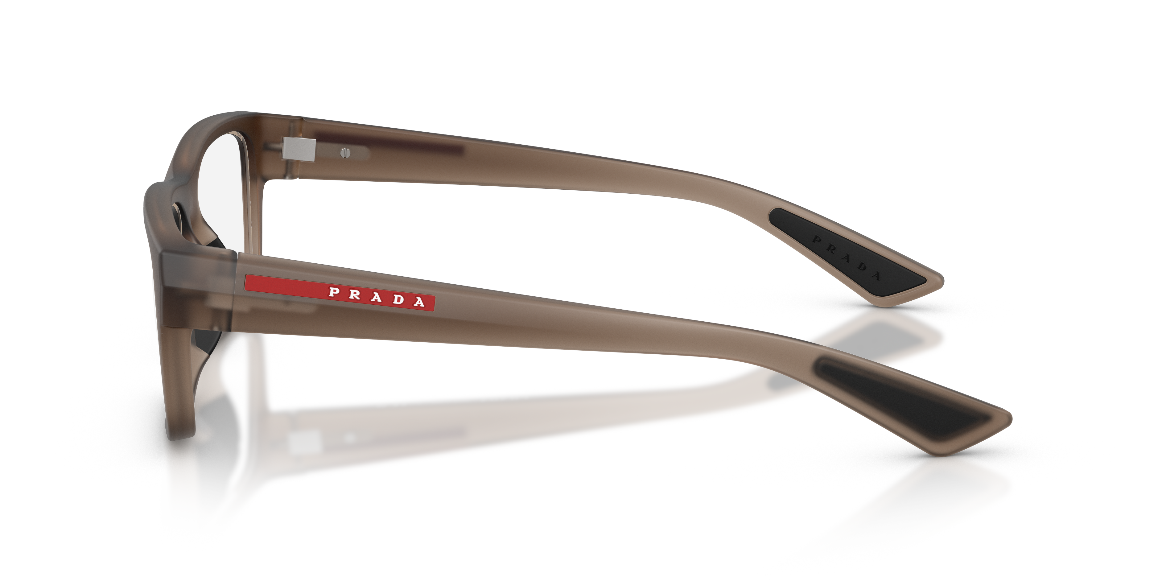 PRADA LINEA ROSSA PS 02TV 29F1O1 56