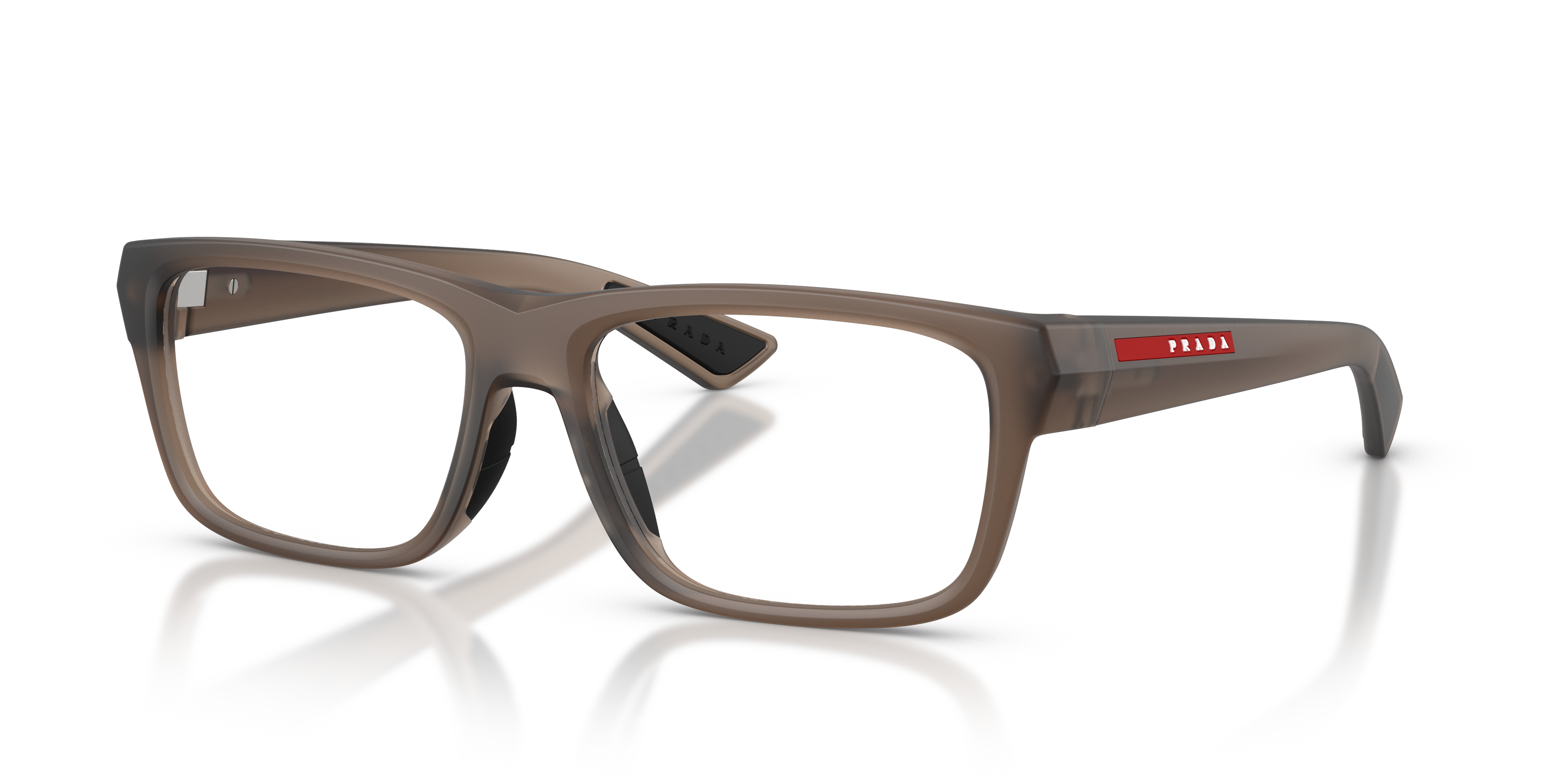 PRADA LINEA ROSSA PS 02TV 29F1O1 56