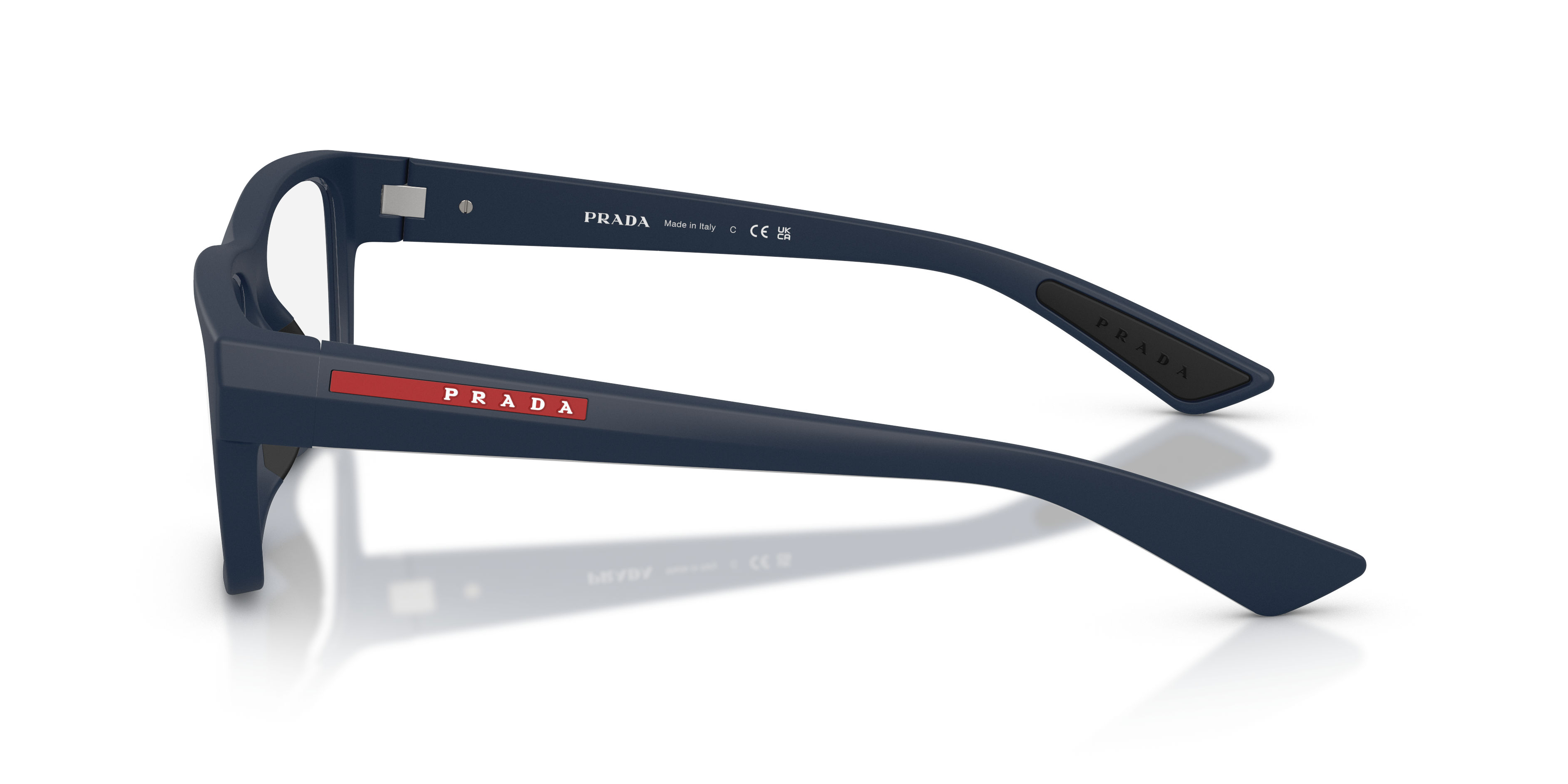 PRADA LINEA ROSSA PS 02TV MAG1O1 54
