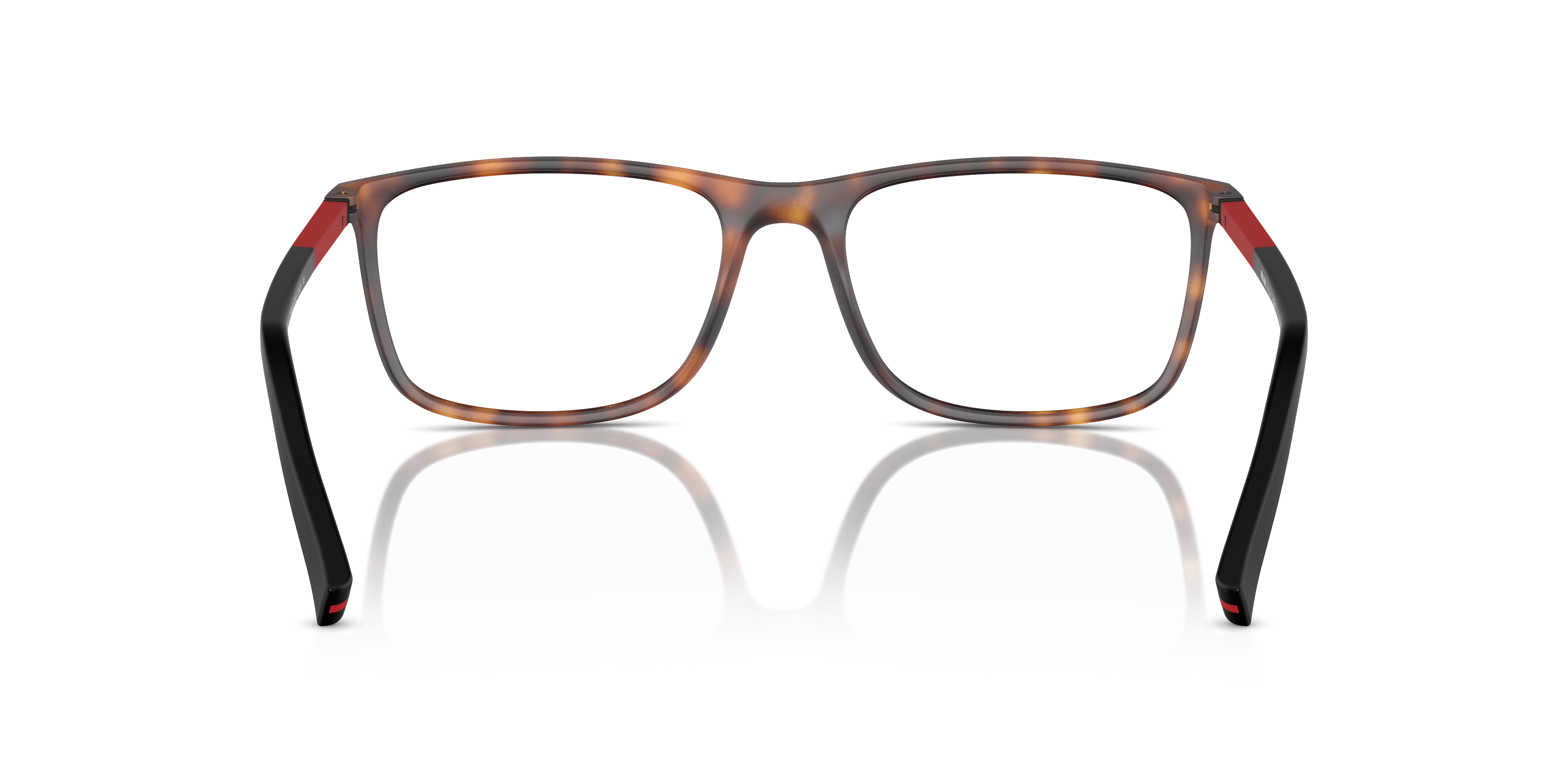 PRADA LINEA ROSSA PS 03QV 17X1O1 57