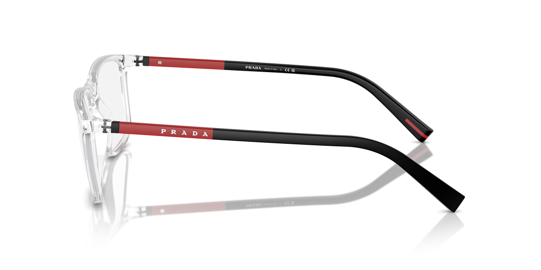 PRADA LINEA ROSSA PS 03QV 2AZ1O1 57