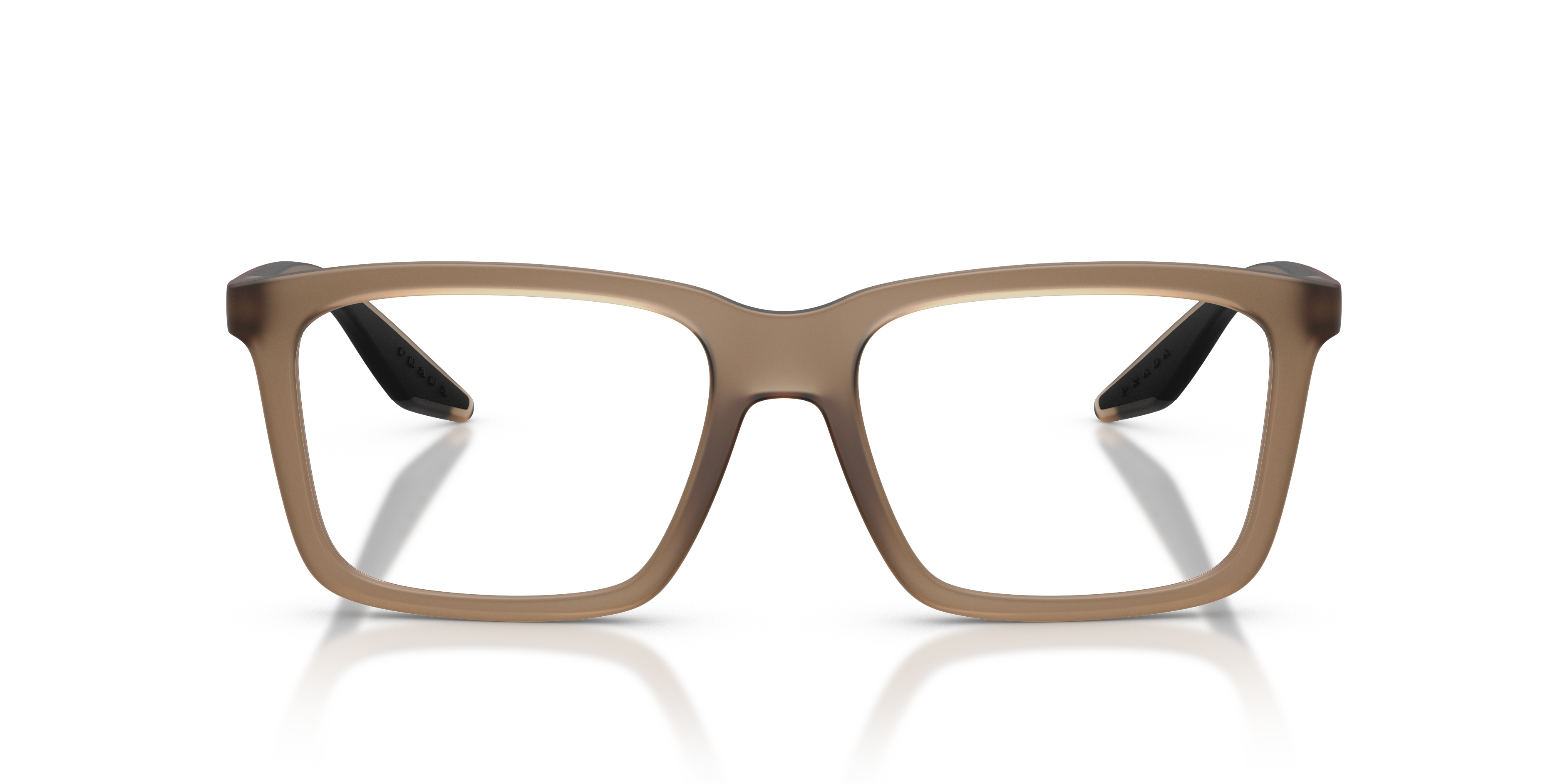 PRADA LINEA ROSSA PS 03SV 29F1O1 55