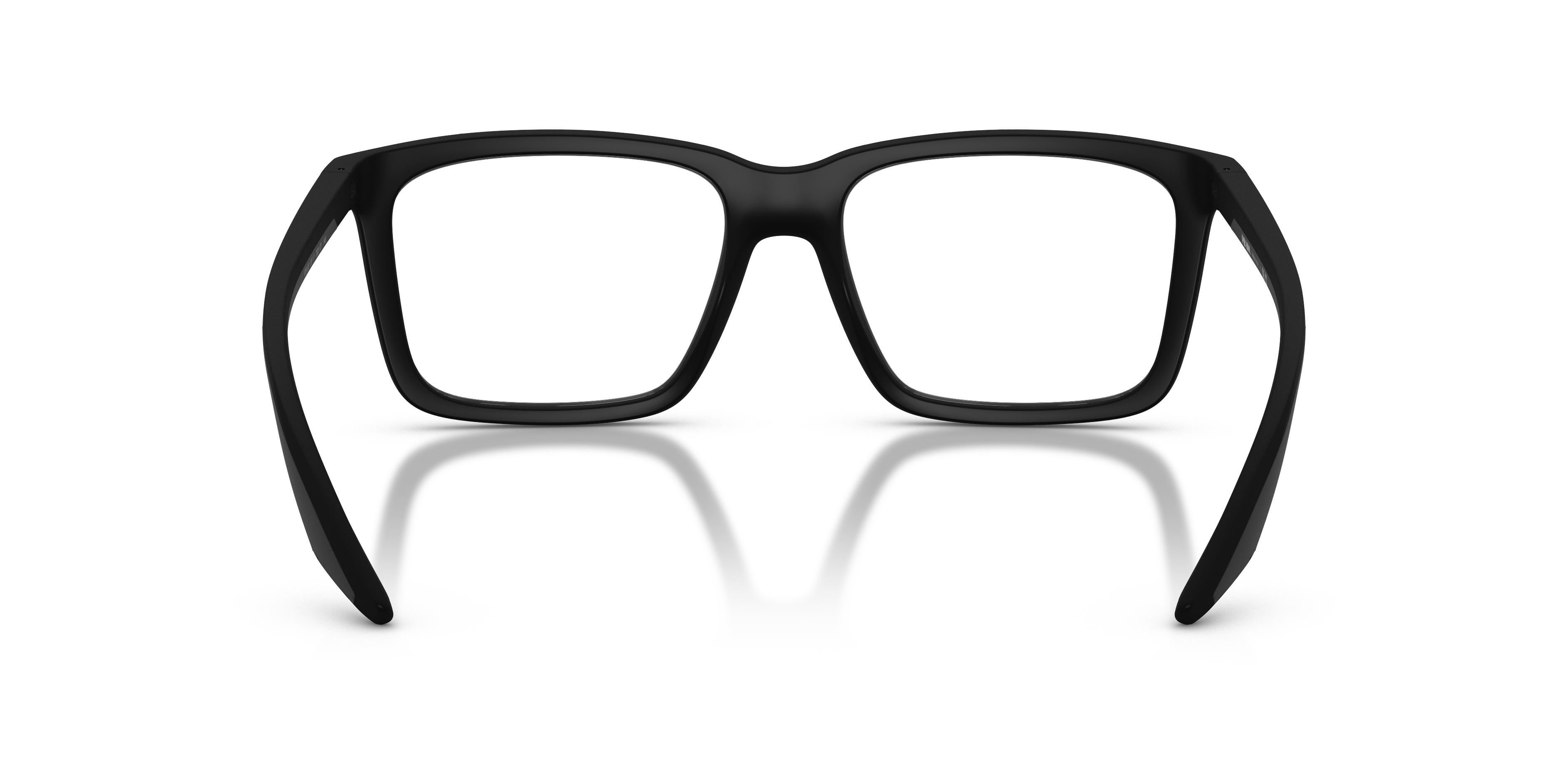 PRADA LINEA ROSSA PS 03SV DG01O1 53