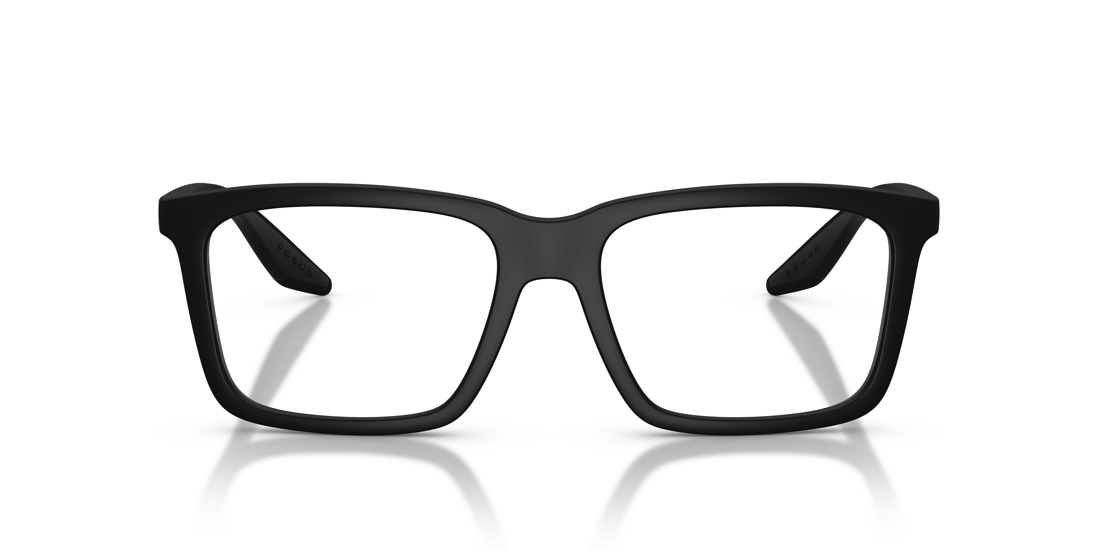 PRADA LINEA ROSSA PS 03SV DG01O1 53