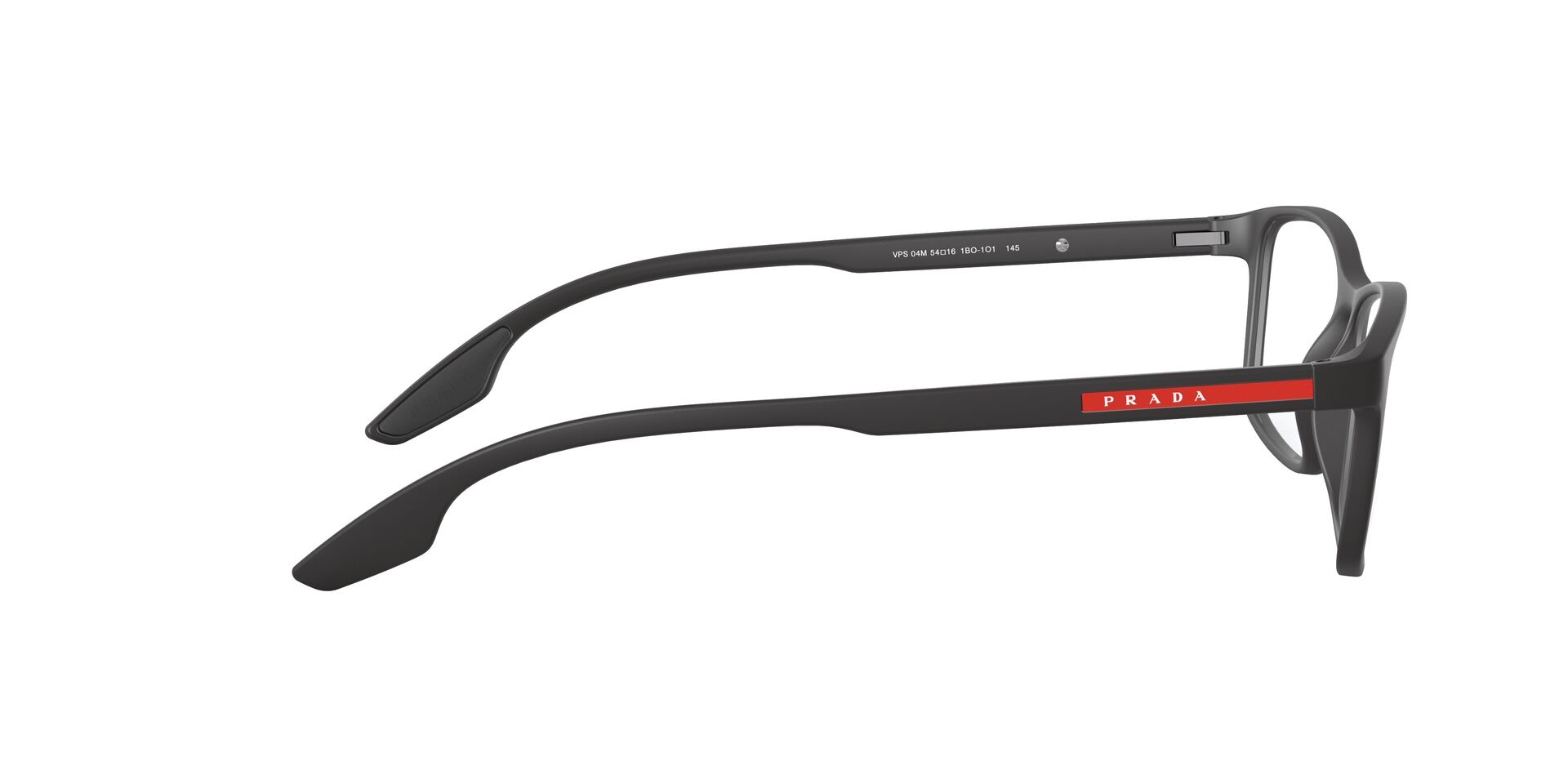 PRADA LINEA ROSSA PS 04MV LIFESTYLE 1BO1O1 54