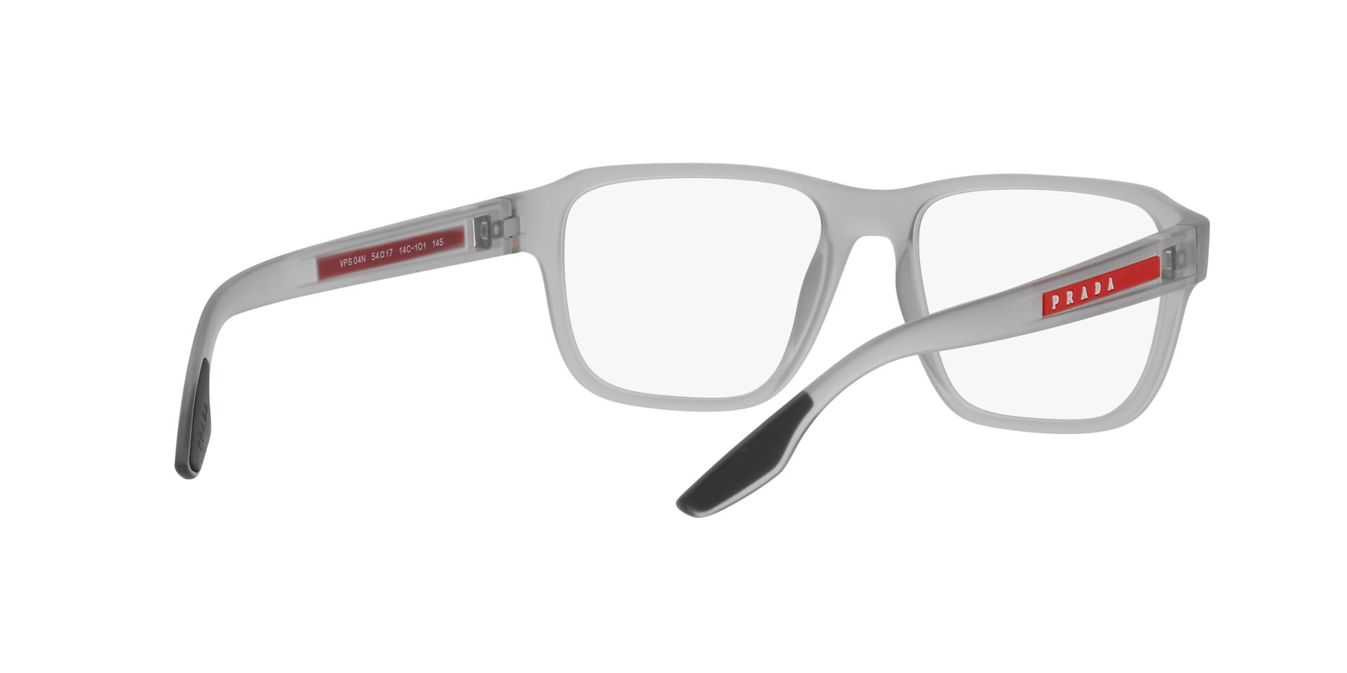 PRADA LINEA ROSSA PS 04NV 14C1O1 54