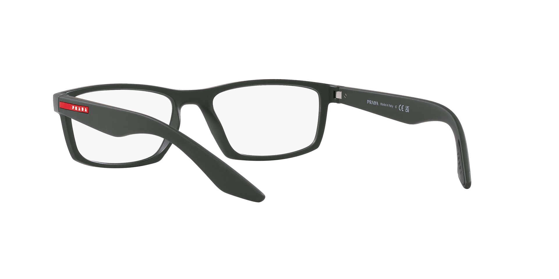 PRADA LINEA ROSSA PS 04PV CCH1O1 56