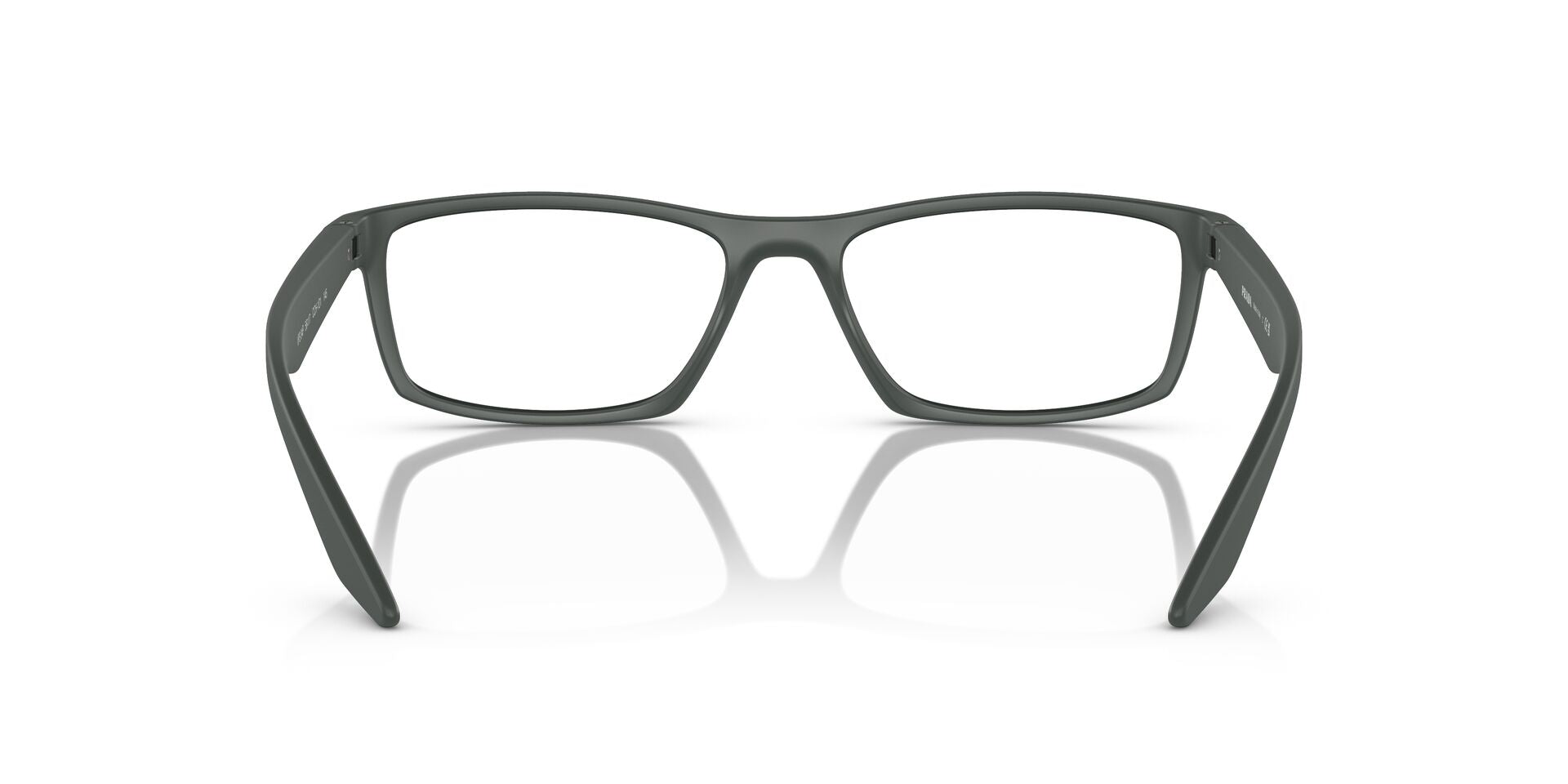 PRADA LINEA ROSSA PS 04PV CCH1O1 56