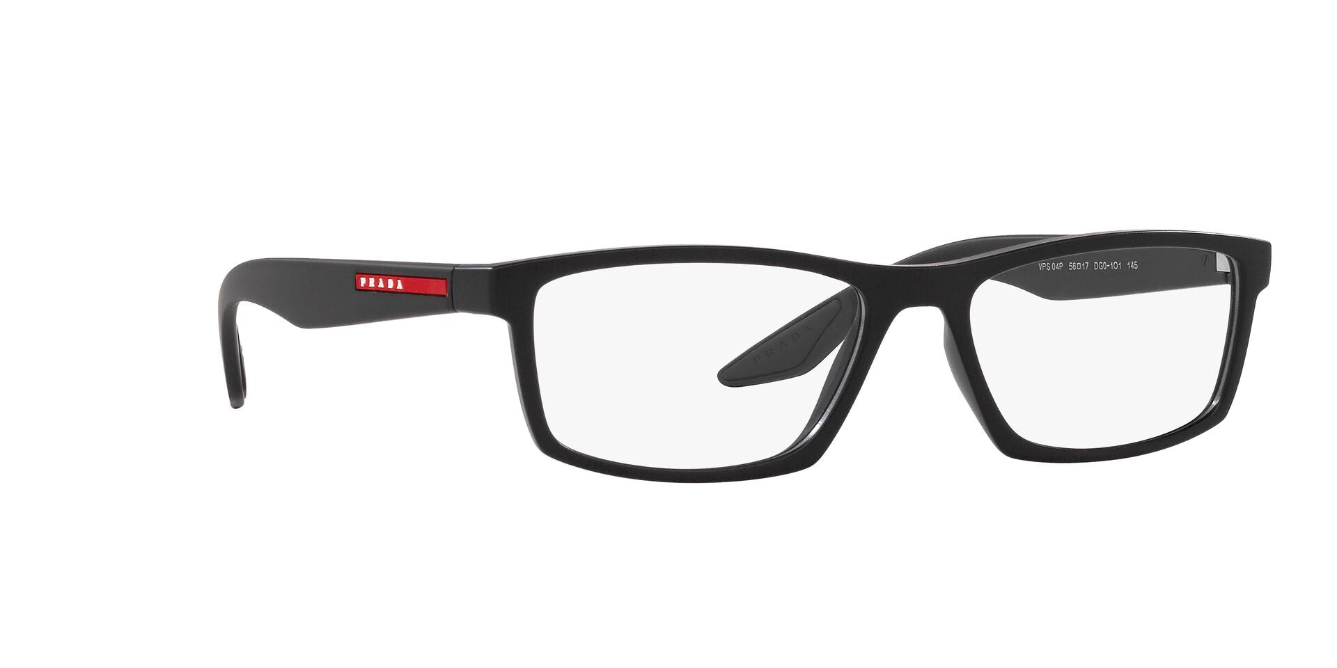 PRADA LINEA ROSSA PS 04PV DG01O1 54