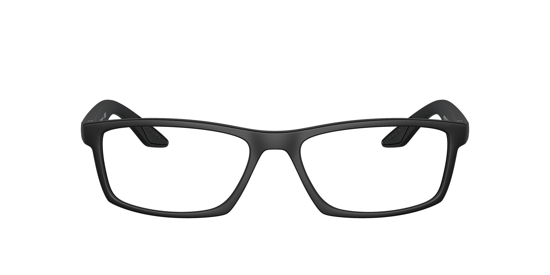 PRADA LINEA ROSSA PS 04PV DG01O1 54