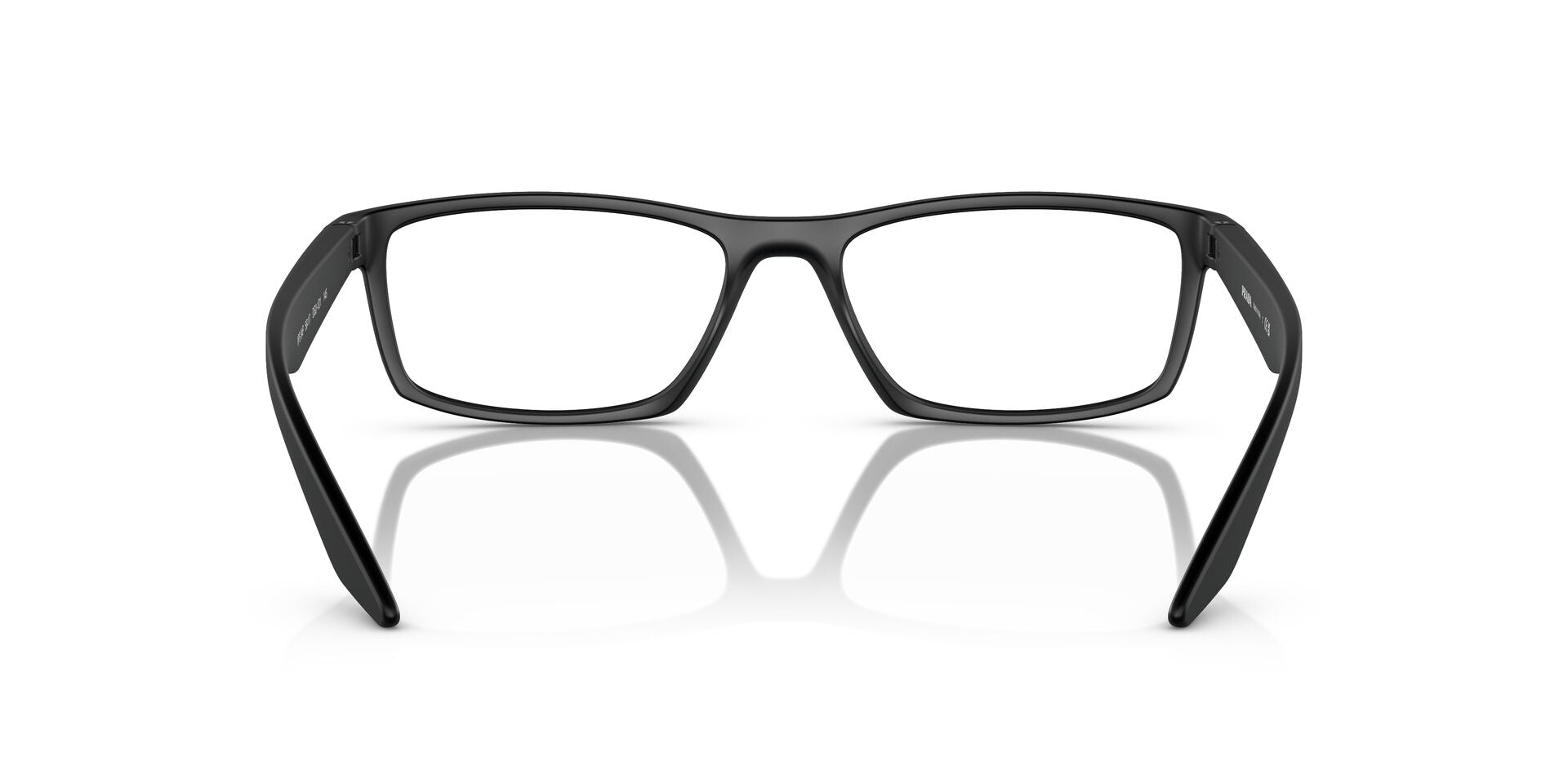 PRADA LINEA ROSSA PS 04PV DG01O1 54