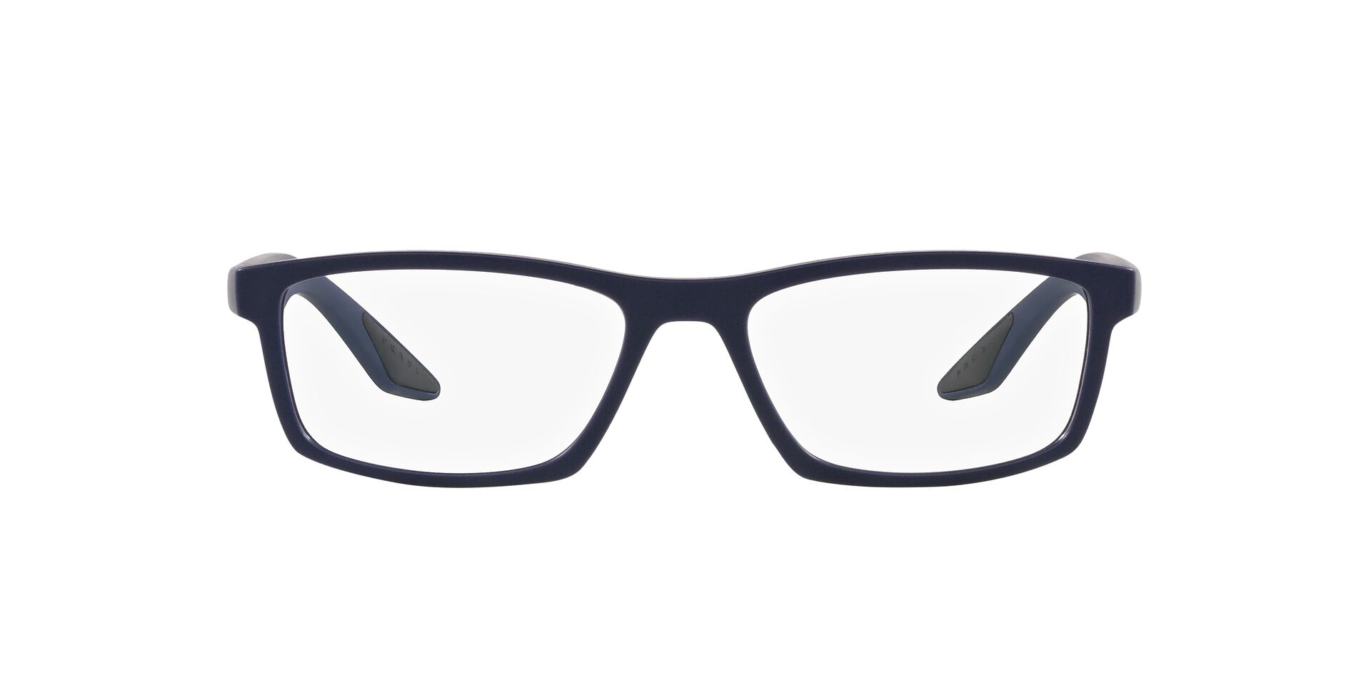 PRADA LINEA ROSSA PS 04PV U631O1 54