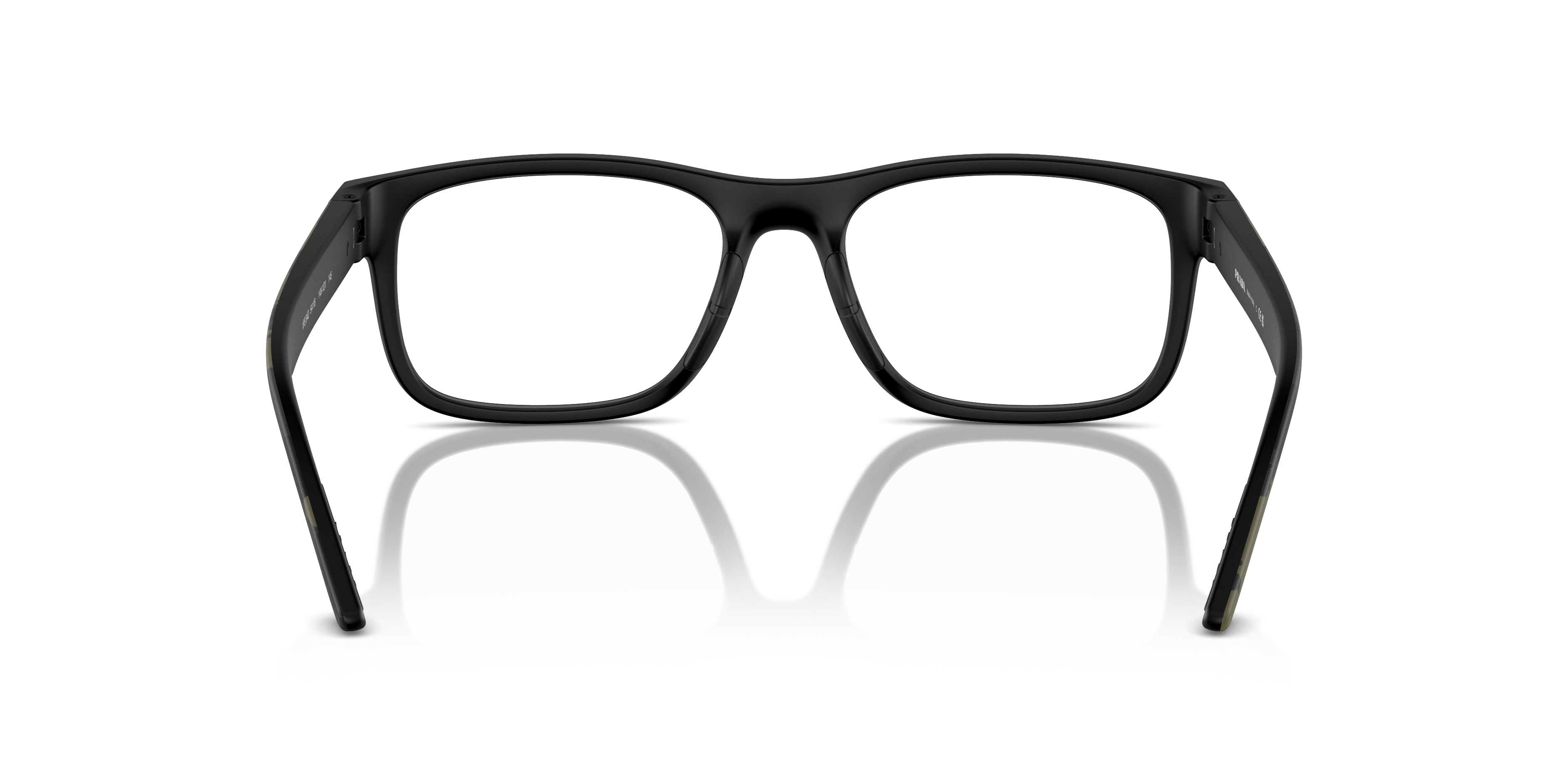 PRADA LINEA ROSSA PS 04QV 14X1O1 54