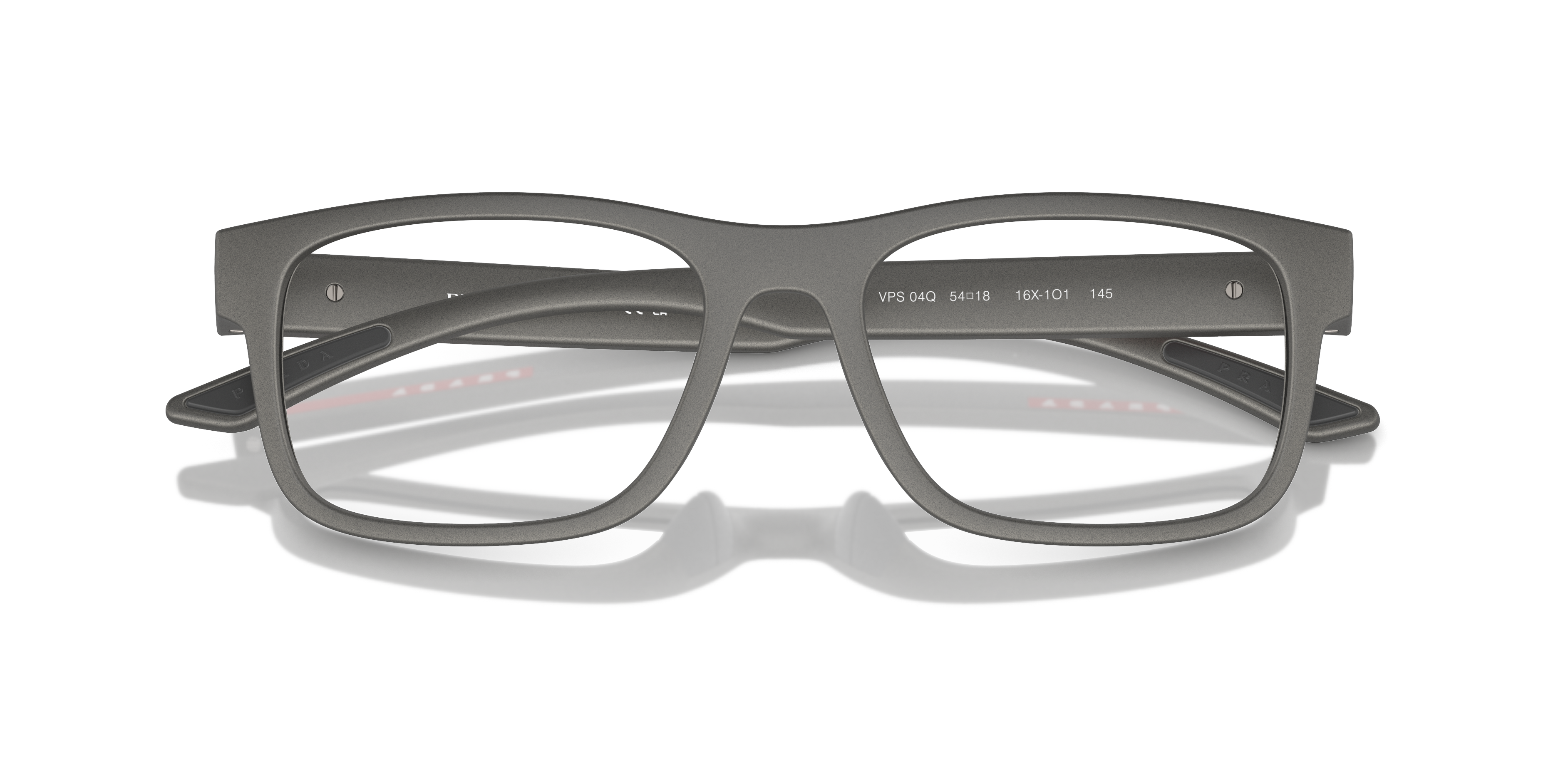 PRADA LINEA ROSSA PS 04QV 16X1O1 54