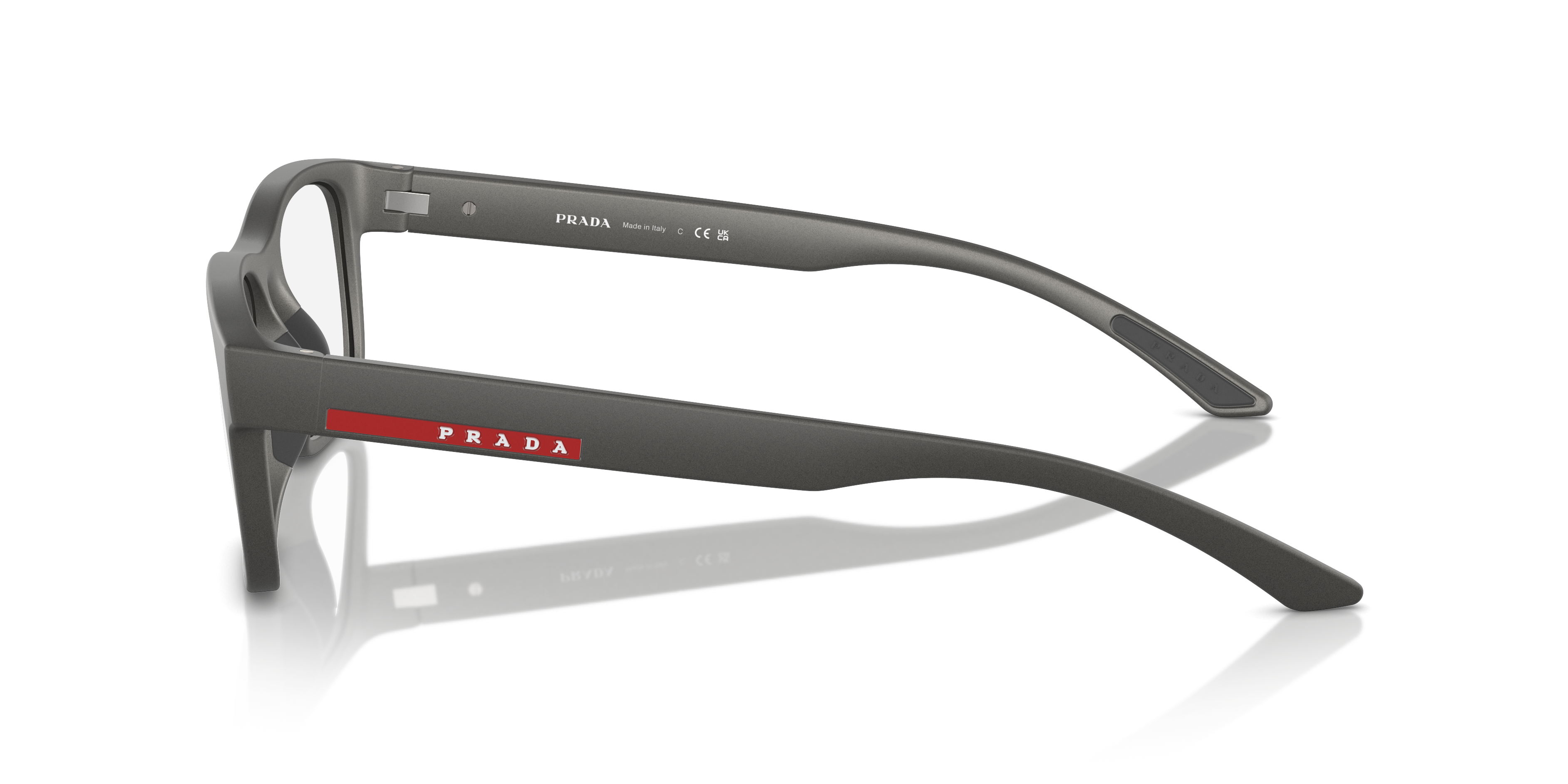 PRADA LINEA ROSSA PS 04QV 16X1O1 52
