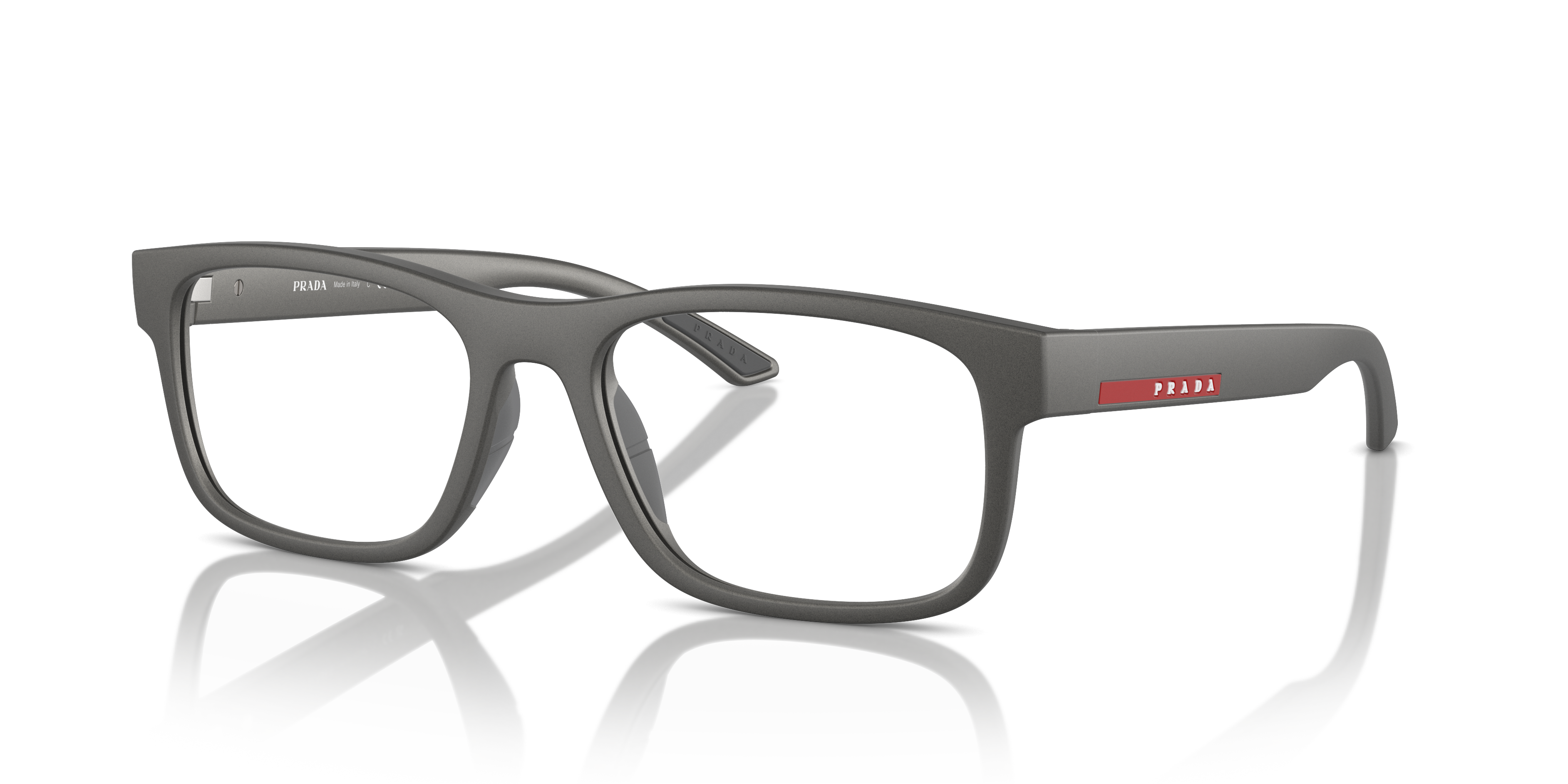 PRADA LINEA ROSSA PS 04QV 16X1O1 52