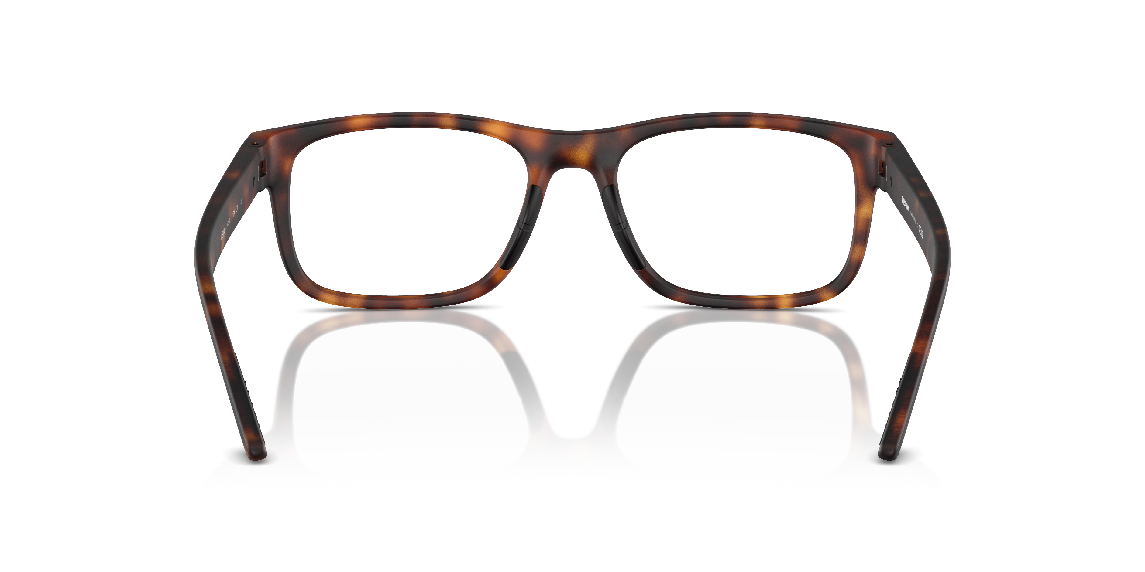 PRADA LINEA ROSSA PS 04QV 17X1O1 52