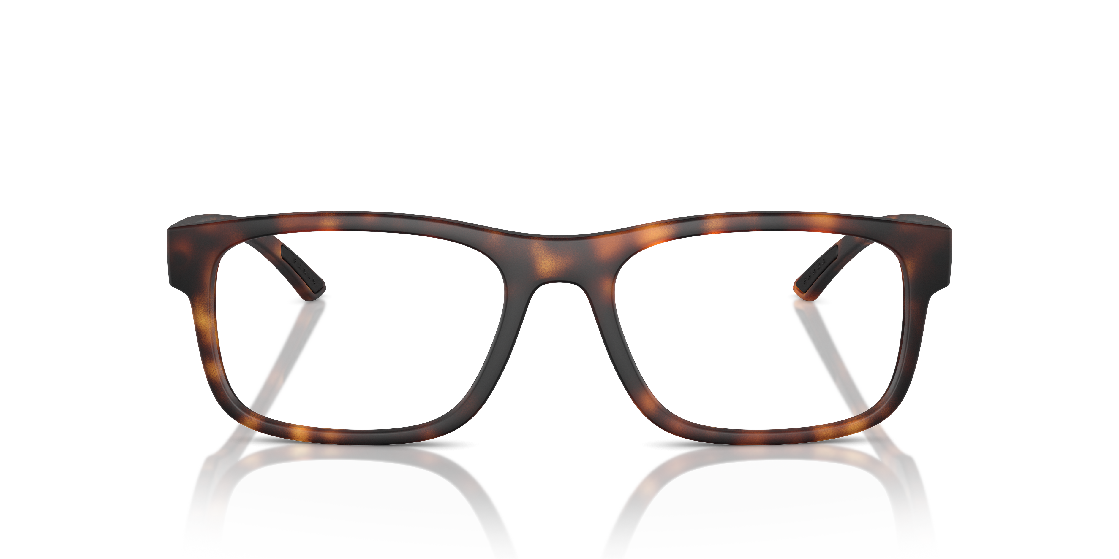 PRADA LINEA ROSSA PS 04QV 17X1O1 54