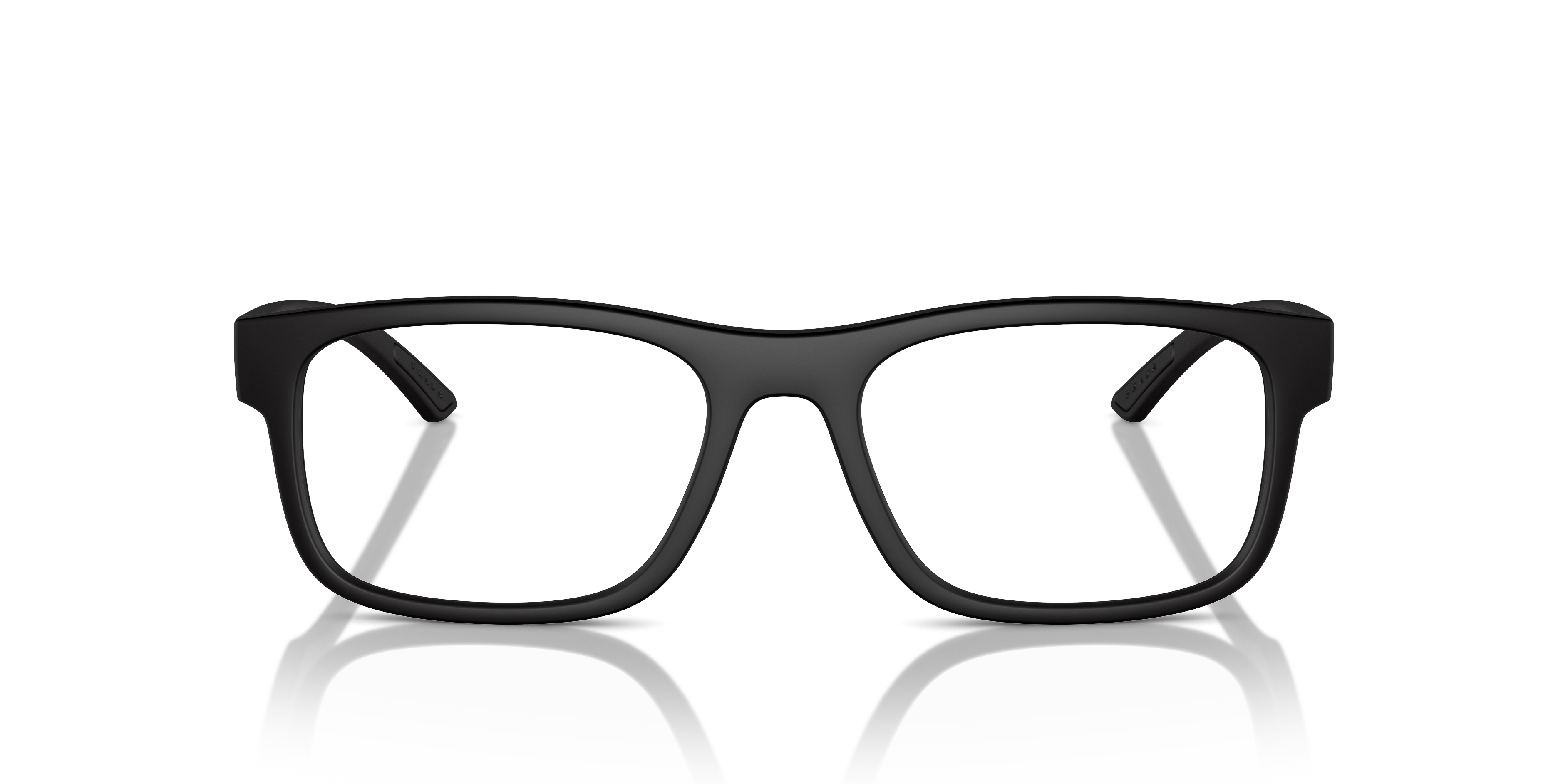 PRADA LINEA ROSSA PS 04QV DG01O1 52