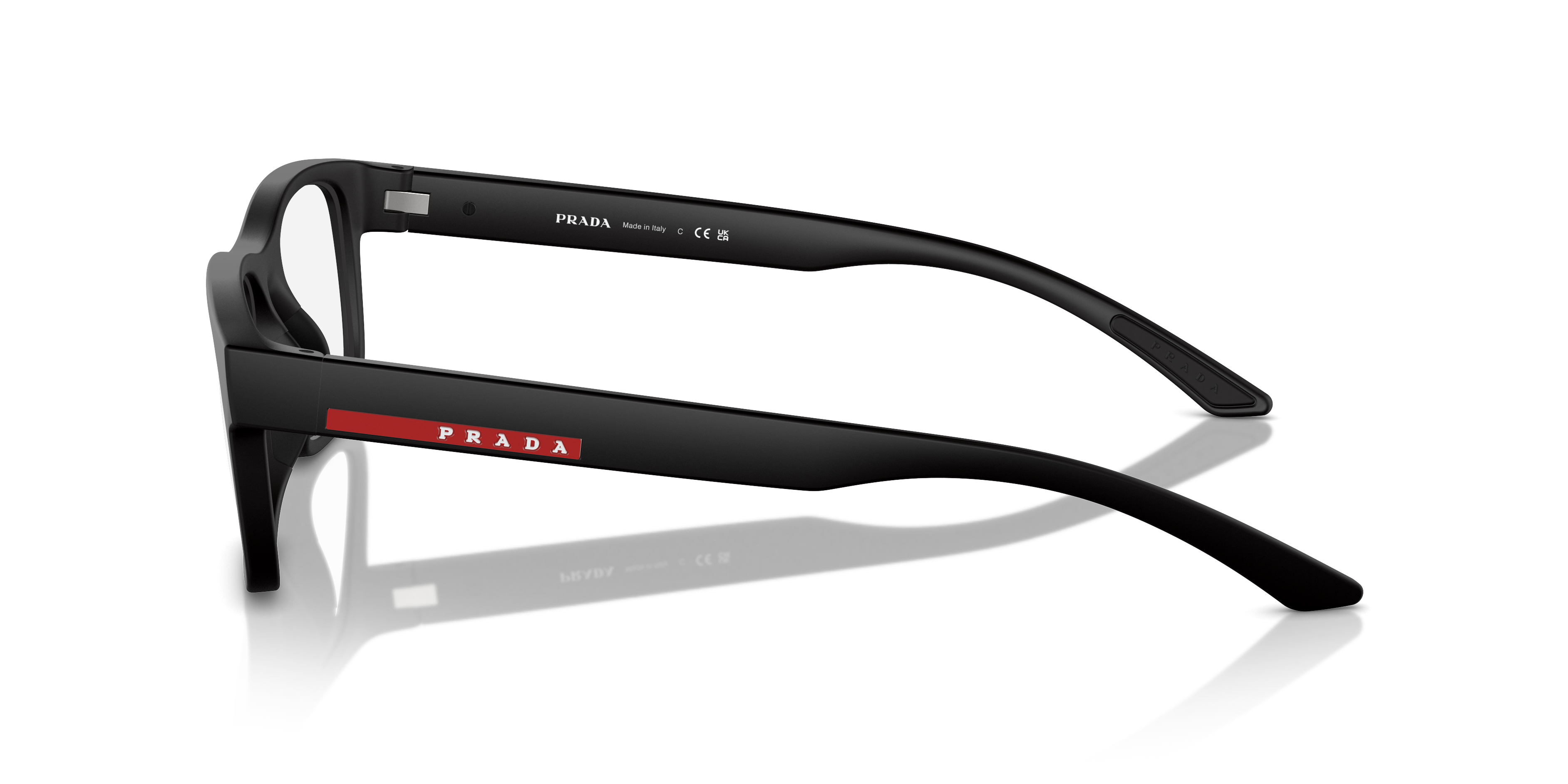 PRADA LINEA ROSSA PS 04QV DG01O1 54
