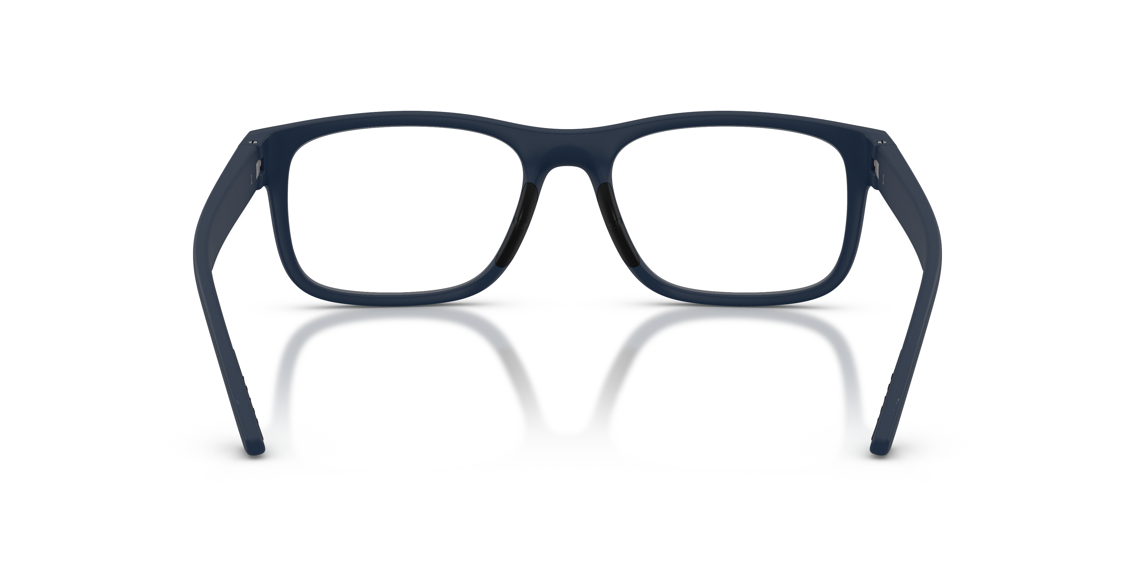 PRADA LINEA ROSSA PS 04QV MAG1O1 54