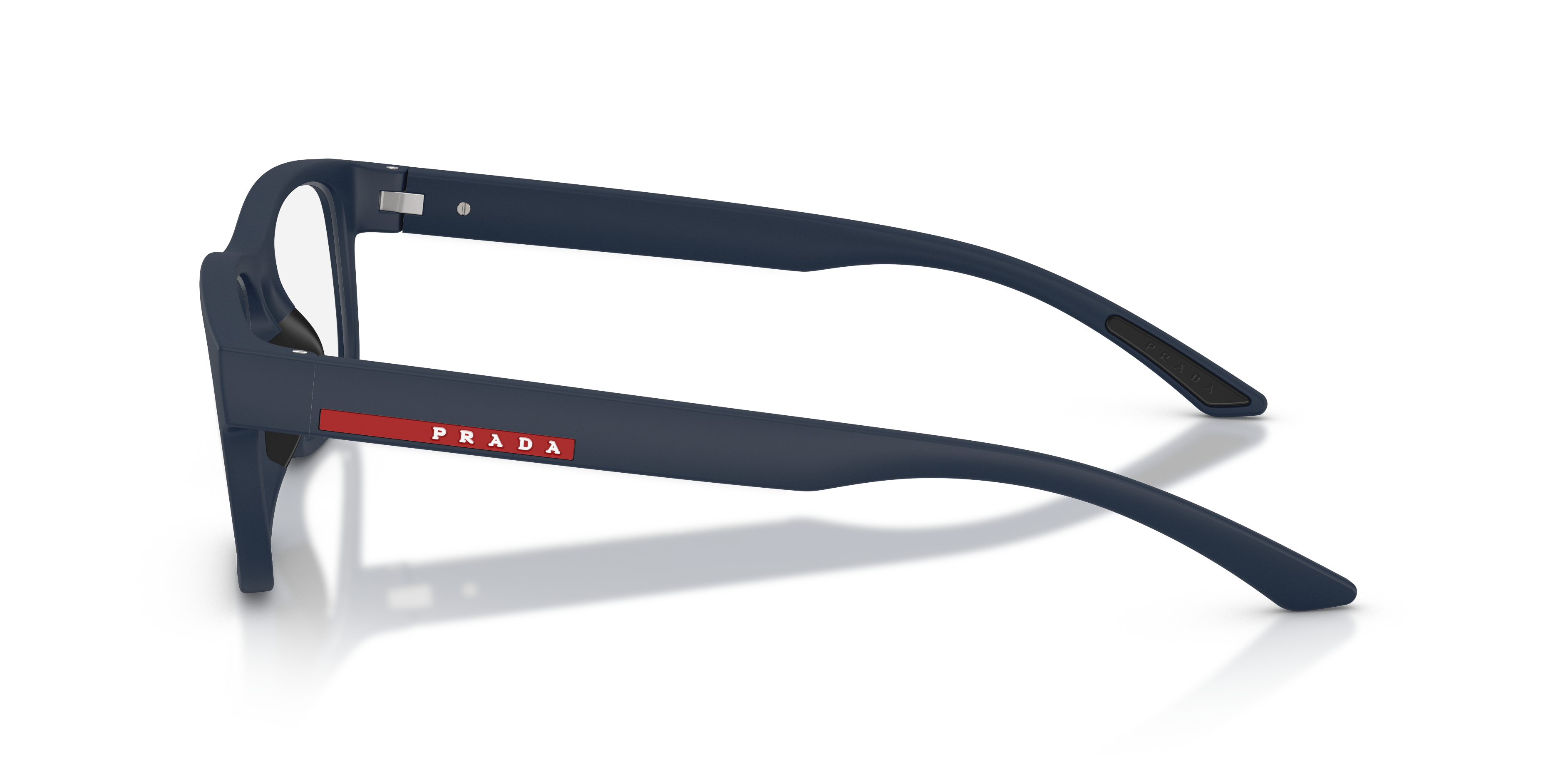 PRADA LINEA ROSSA PS 04QV MAG1O1 54