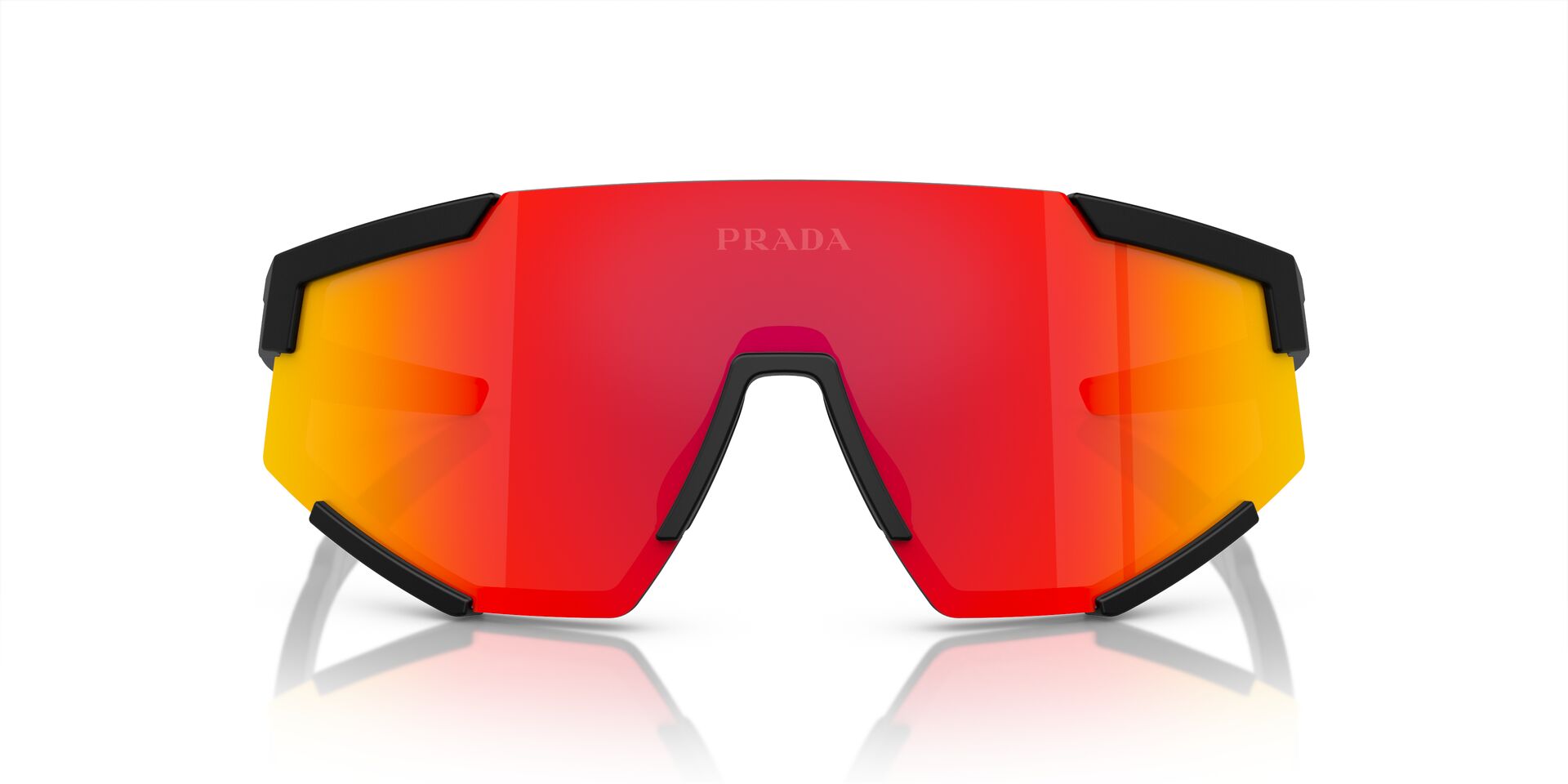 PRADA LINEA ROSSA PS 04WS DG002U 39 - 15