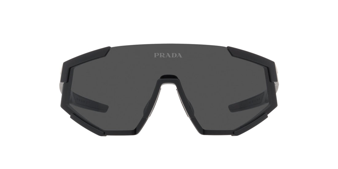 PRADA LINEA ROSSA PS 04WS DG006F 39 - 5